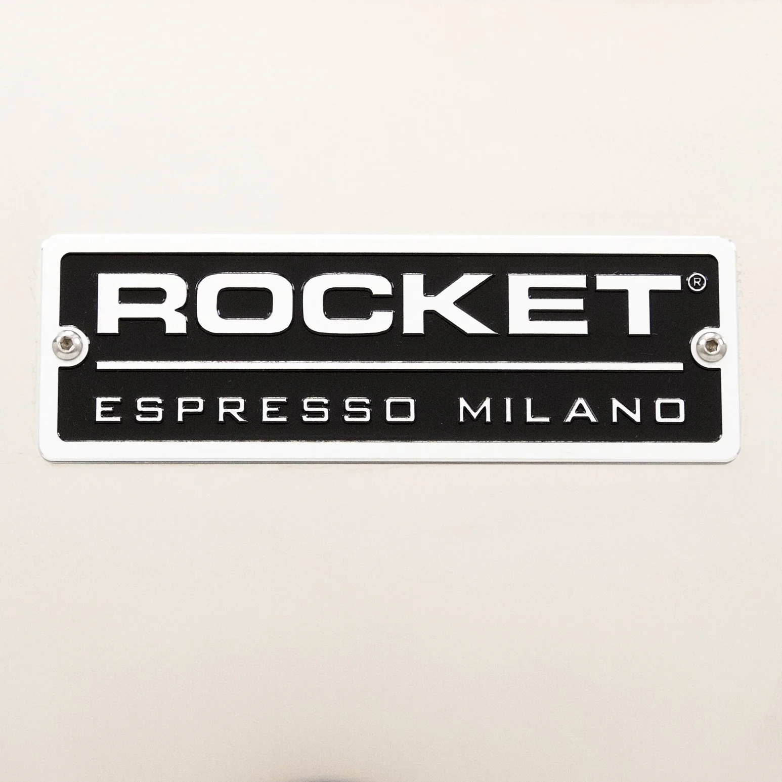 Rocket Espresso Appartamento Espresso Machine - Image 5