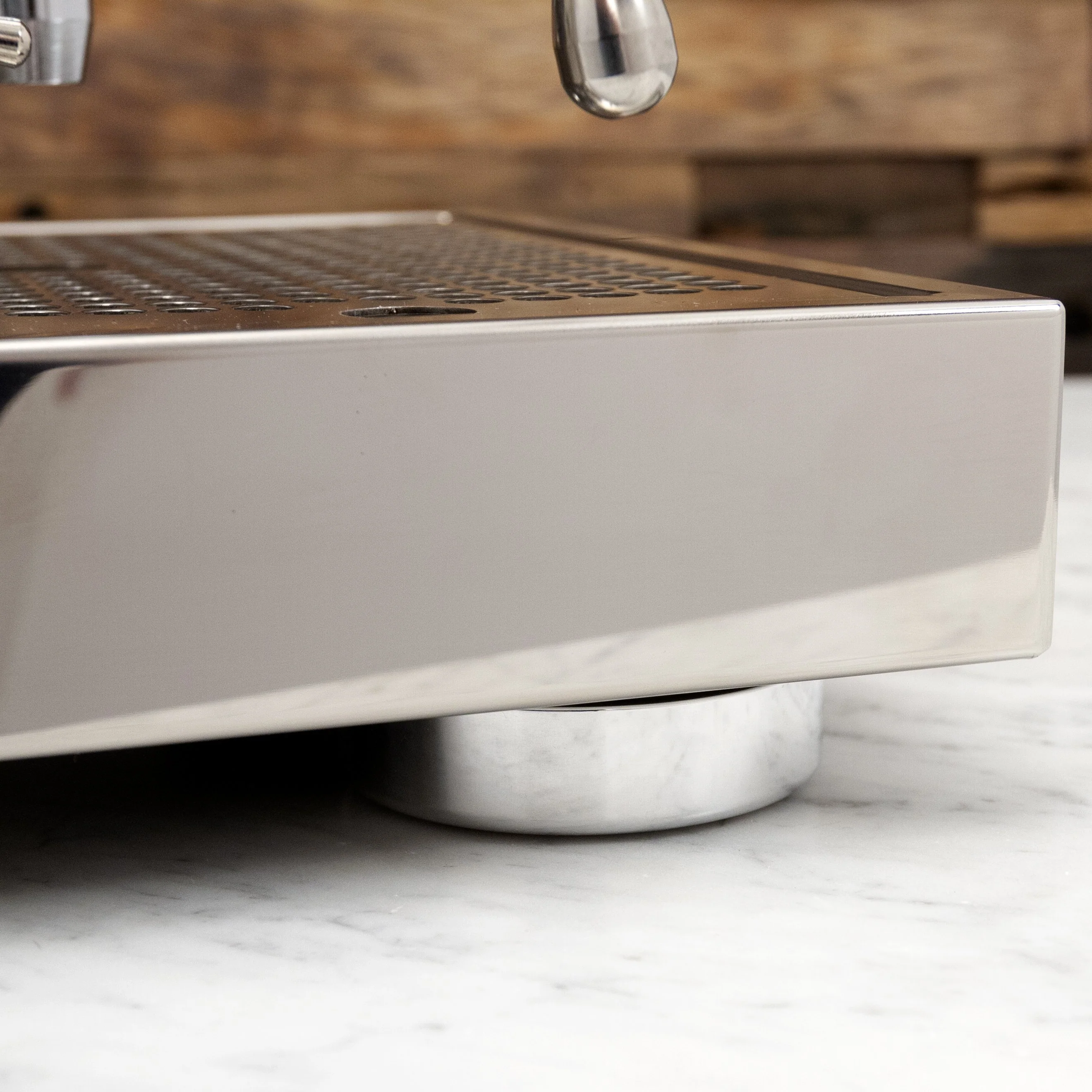 Rocket Espresso Appartamento Espresso Machine - Image 6
