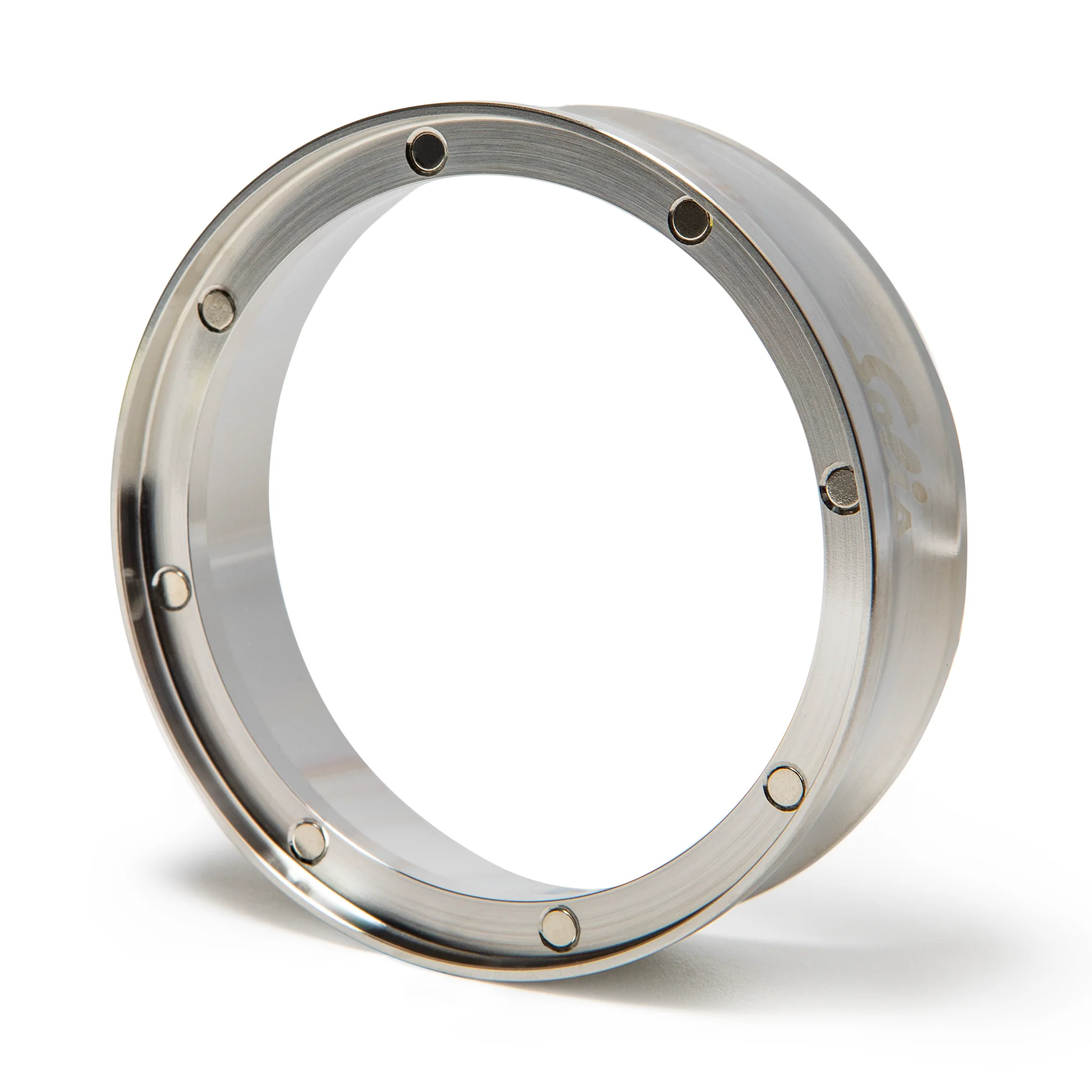 Solis Perfetta Dosing Ring - Image 2