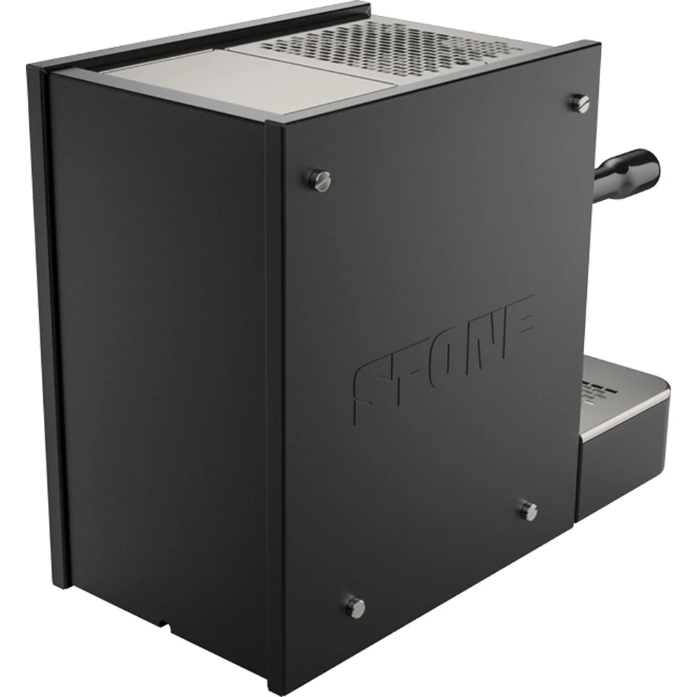 Stone Lite Espresso Machine - Image 12