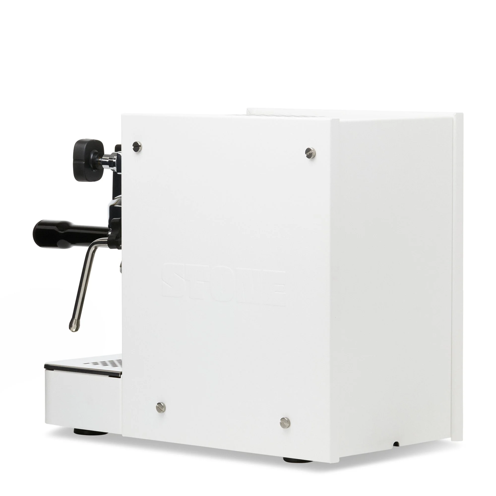 Stone Lite Espresso Machine - Image 24