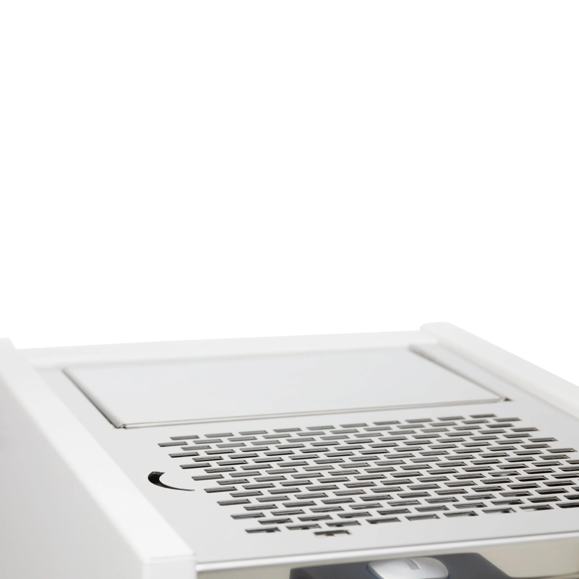Stone Lite Espresso Machine - Image 4