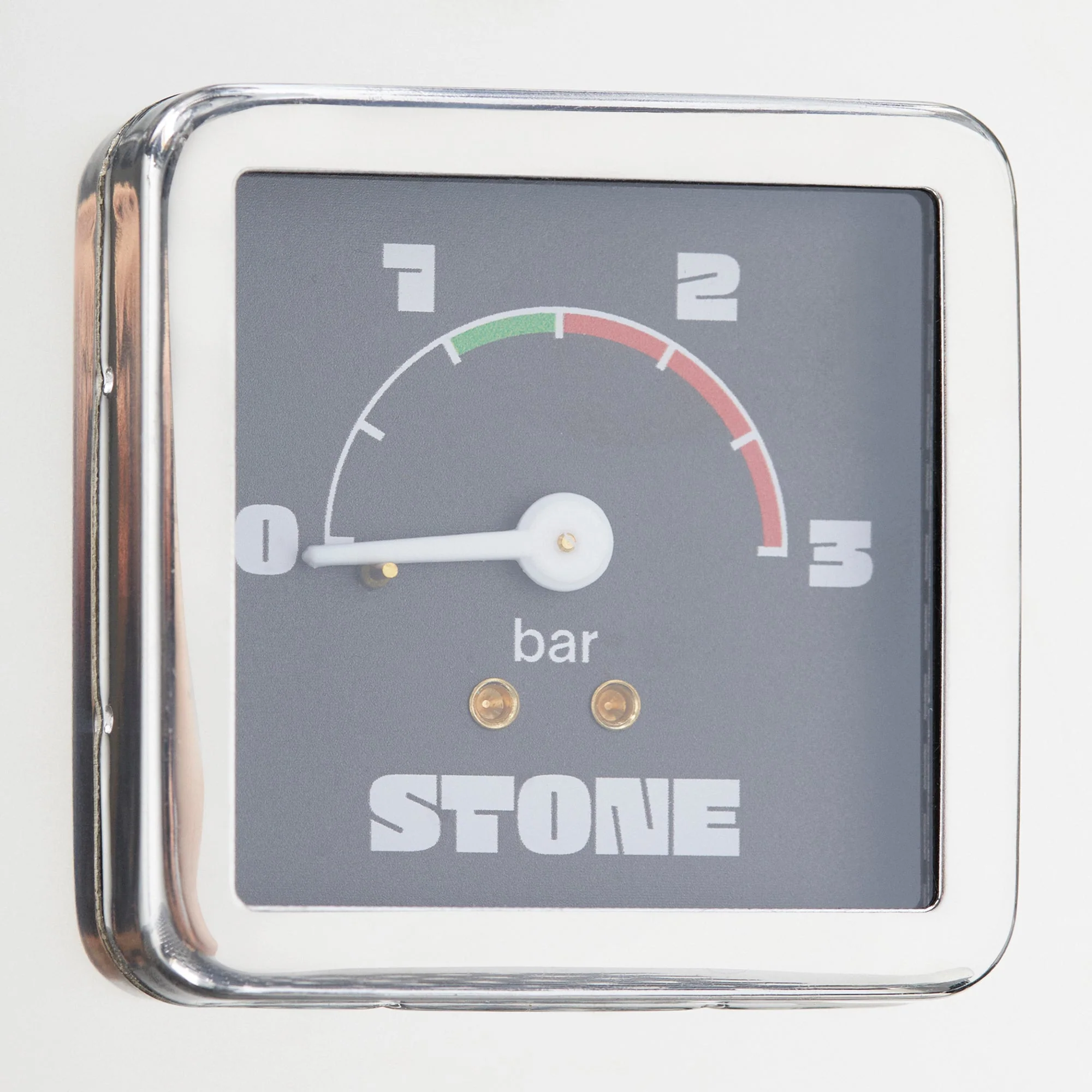 Stone Lite Espresso Machine - Image 5