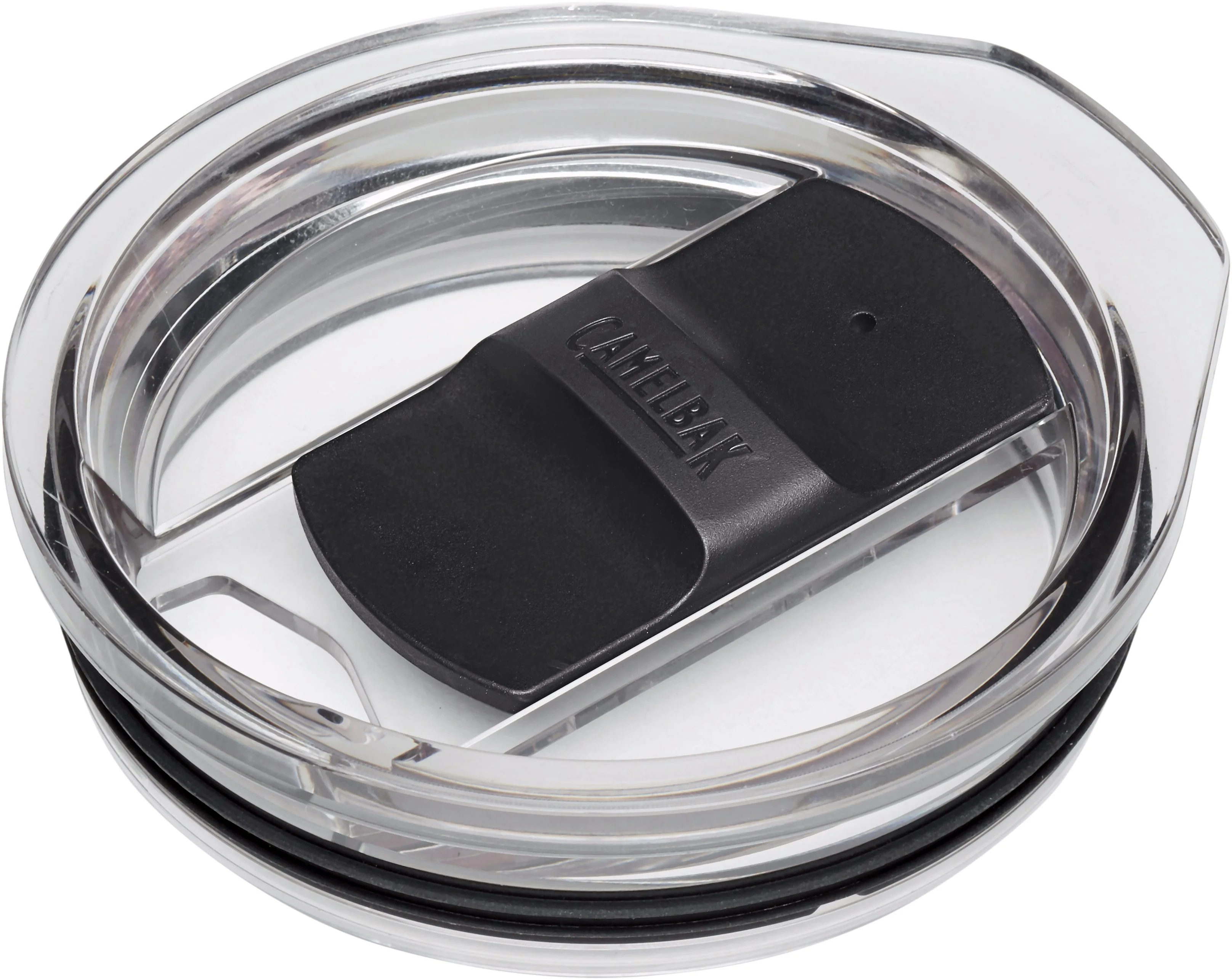 Tumbler Lid - Medium