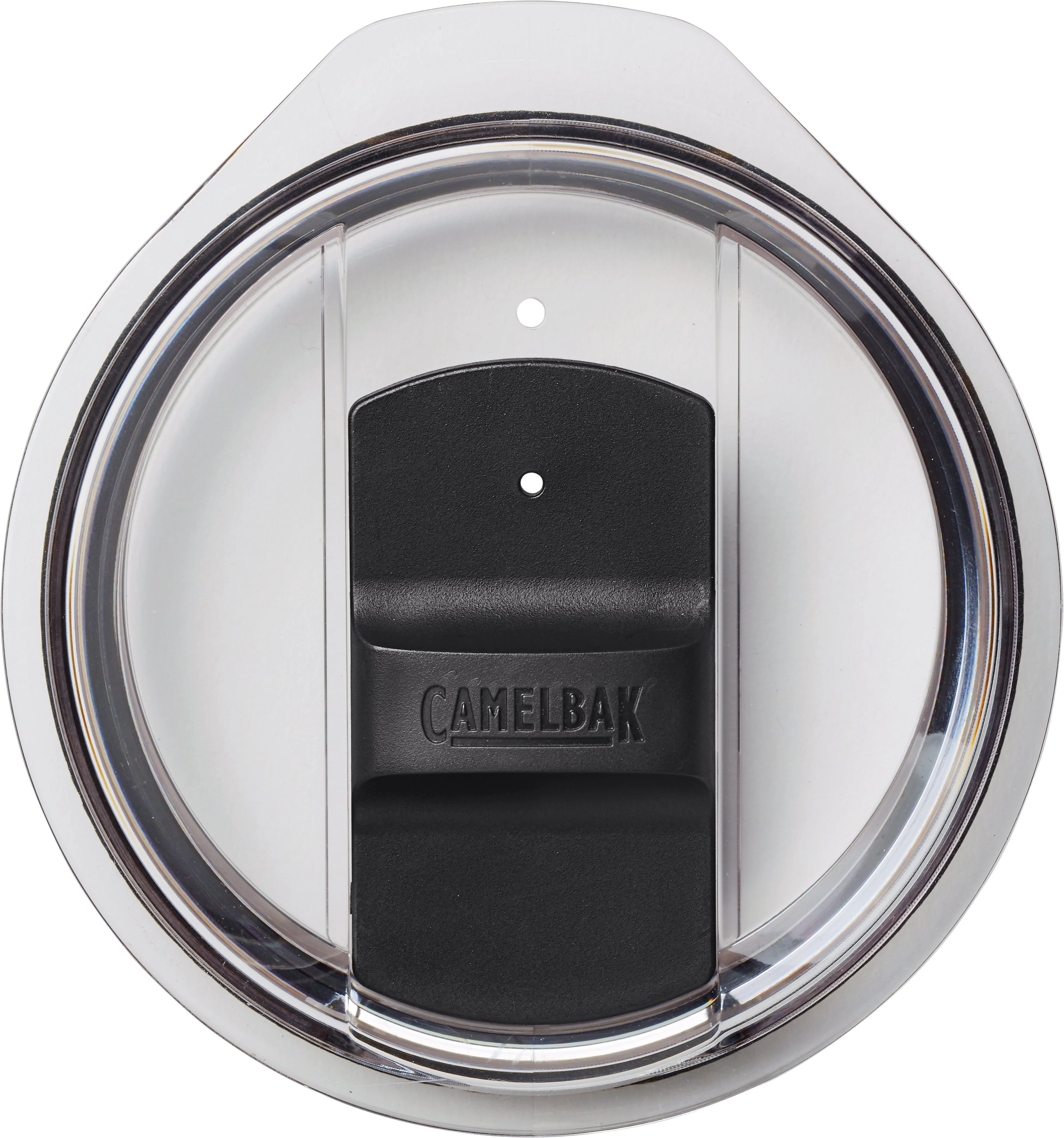 Tumbler Lid - Medium - Image 4