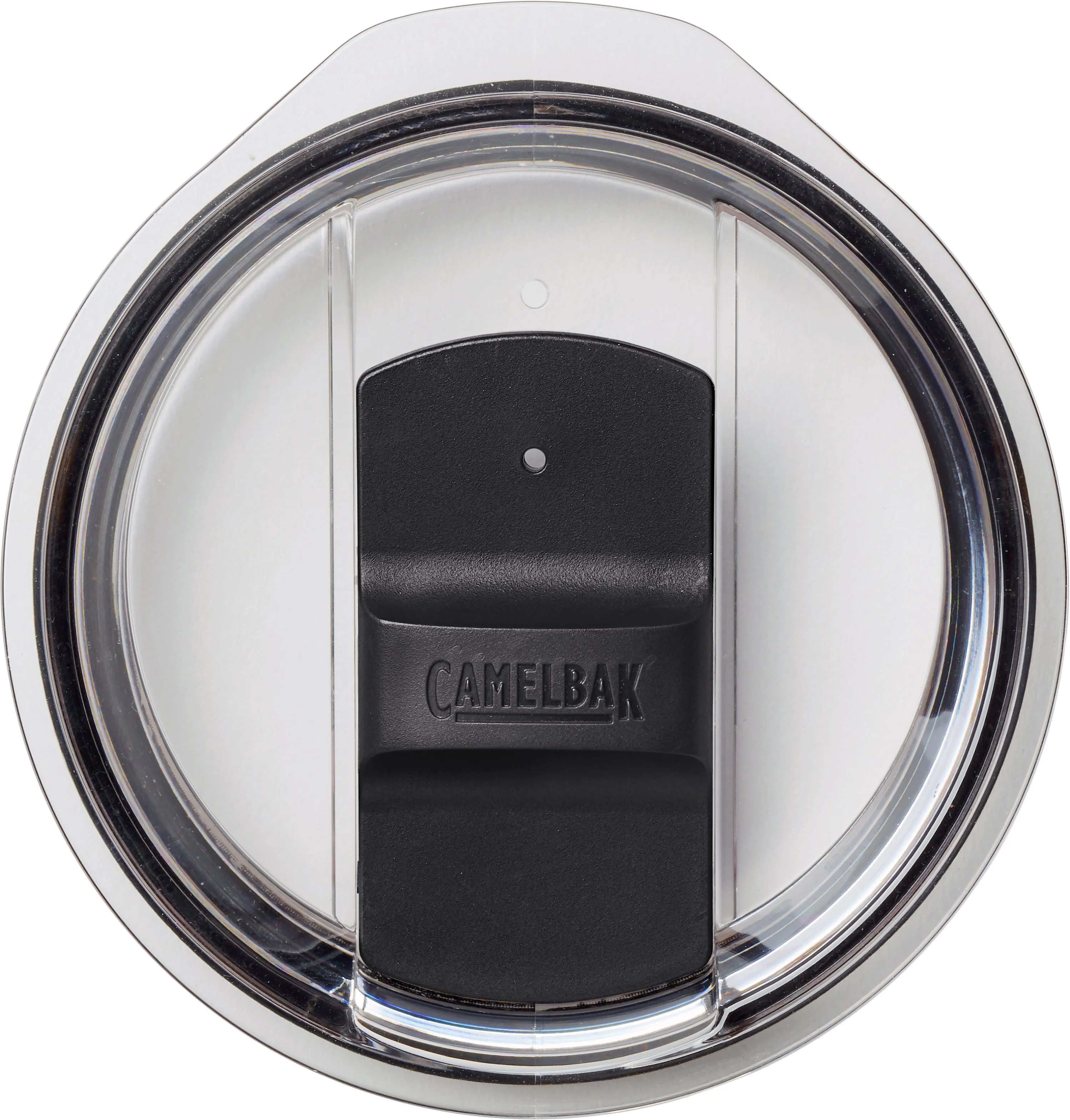 Tumbler Lid - Small - Image 4