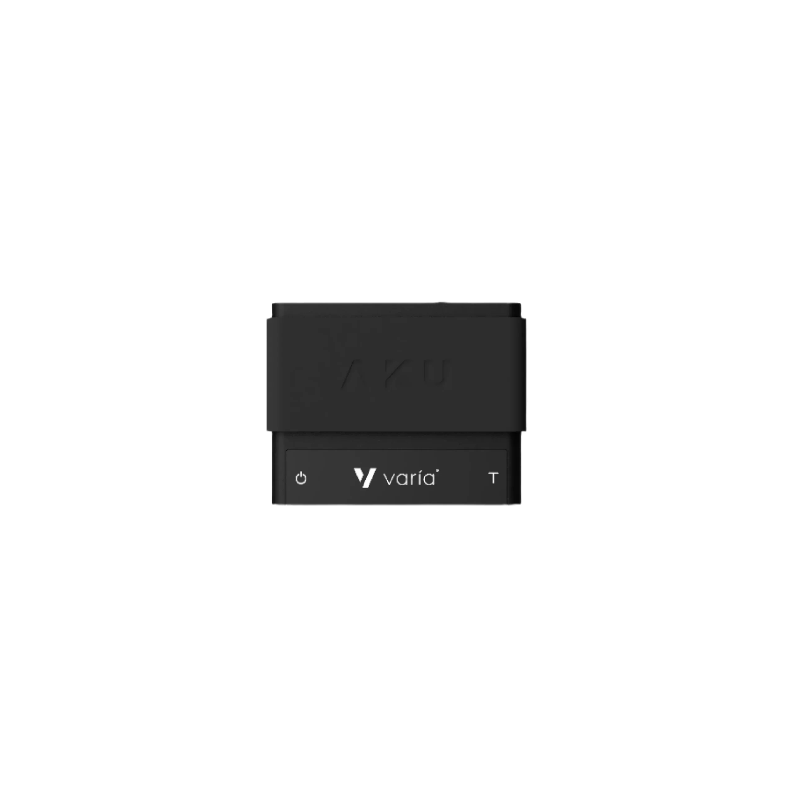 Varia AKU Mini Scale - Image 3