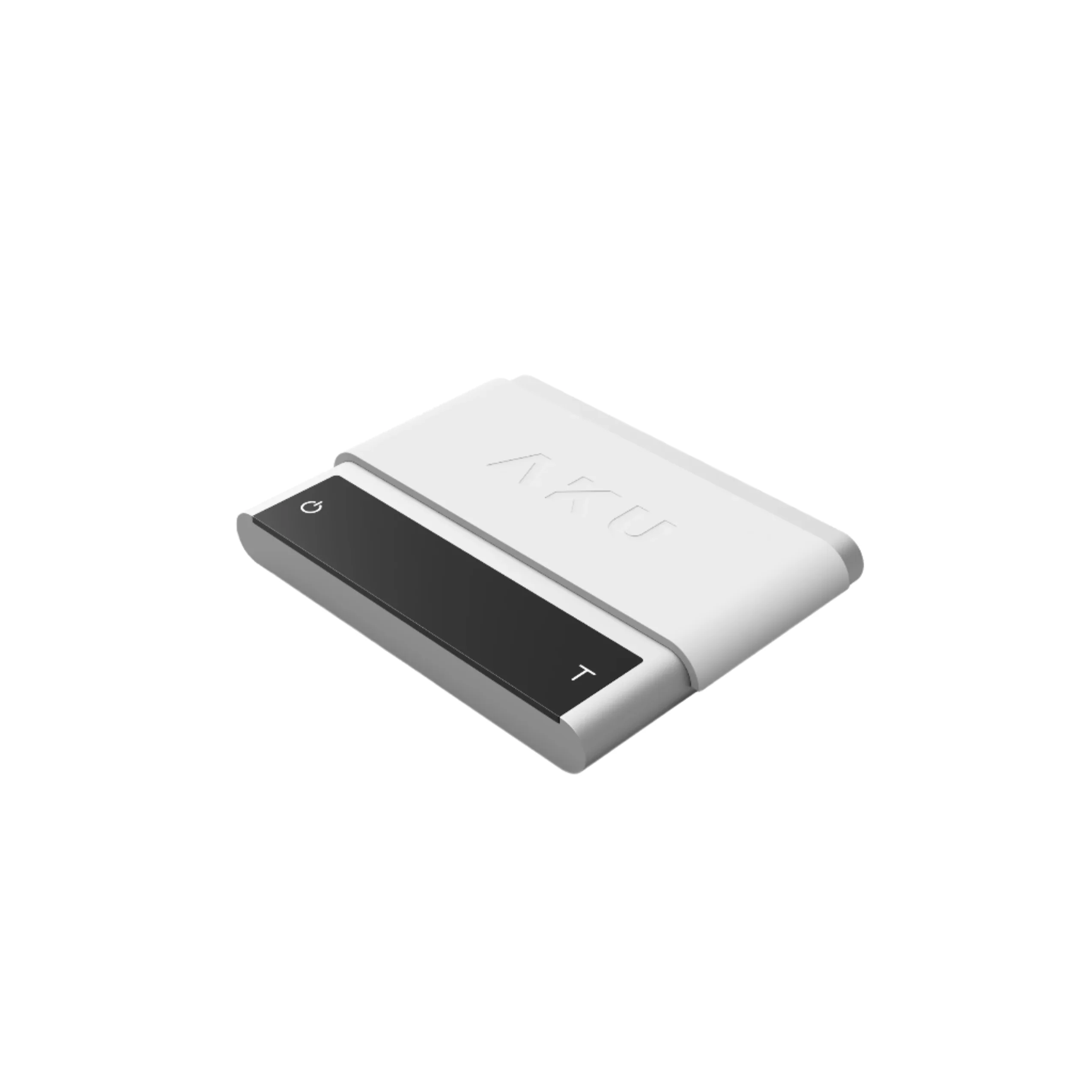 Varia AKU Mini Scale - Image 5