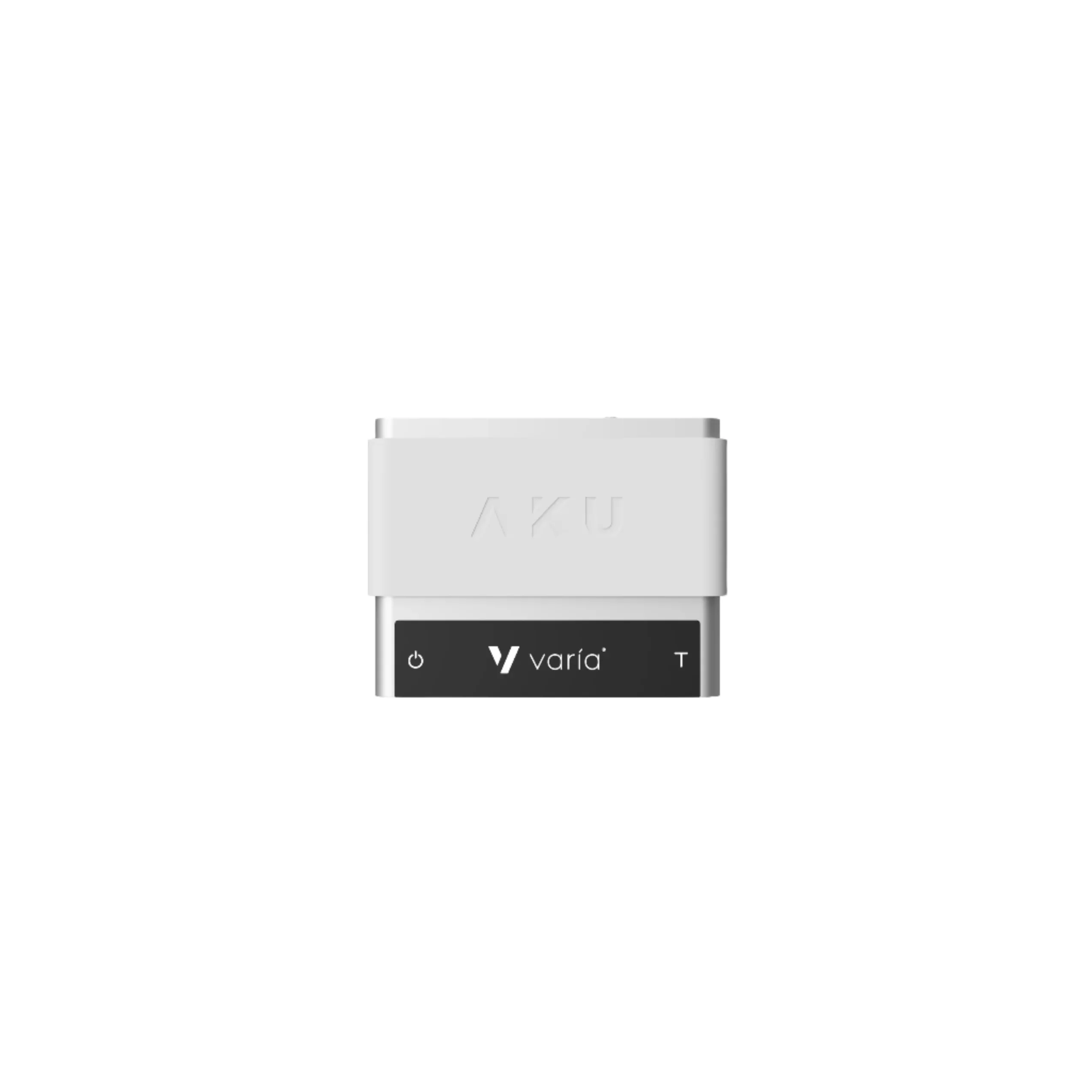 Varia AKU Mini Scale - Image 7