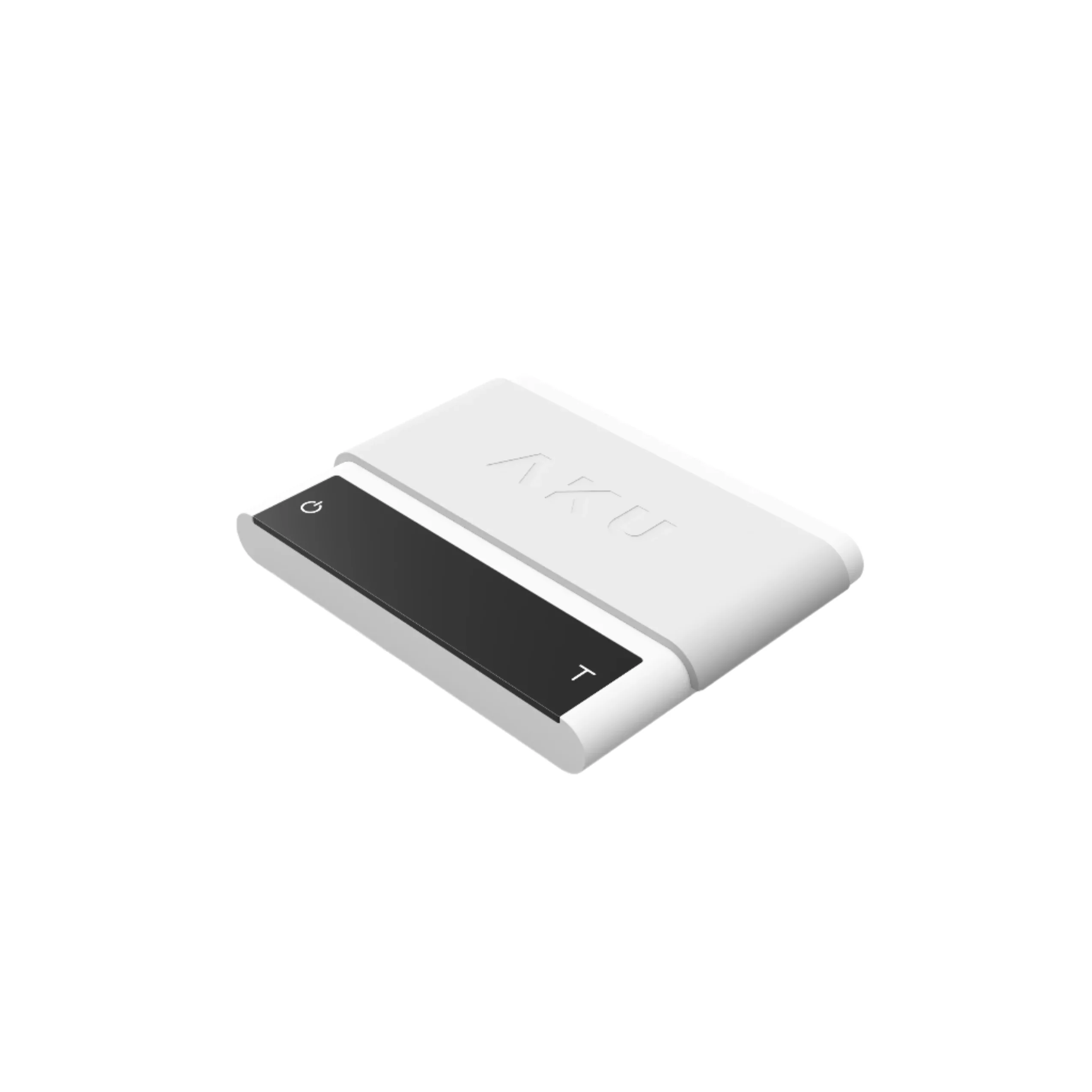 Varia AKU Mini Scale - Image 9