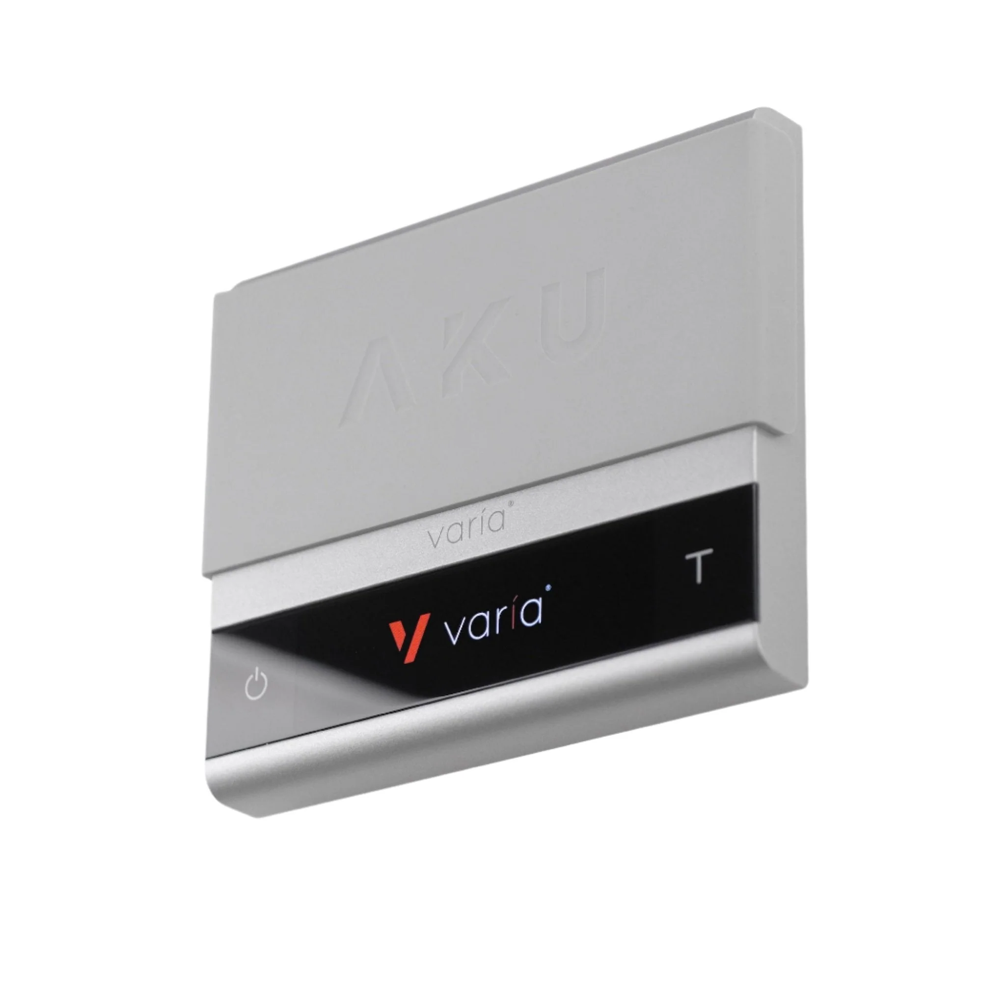 Varia AKU PRO Scale - Image 14