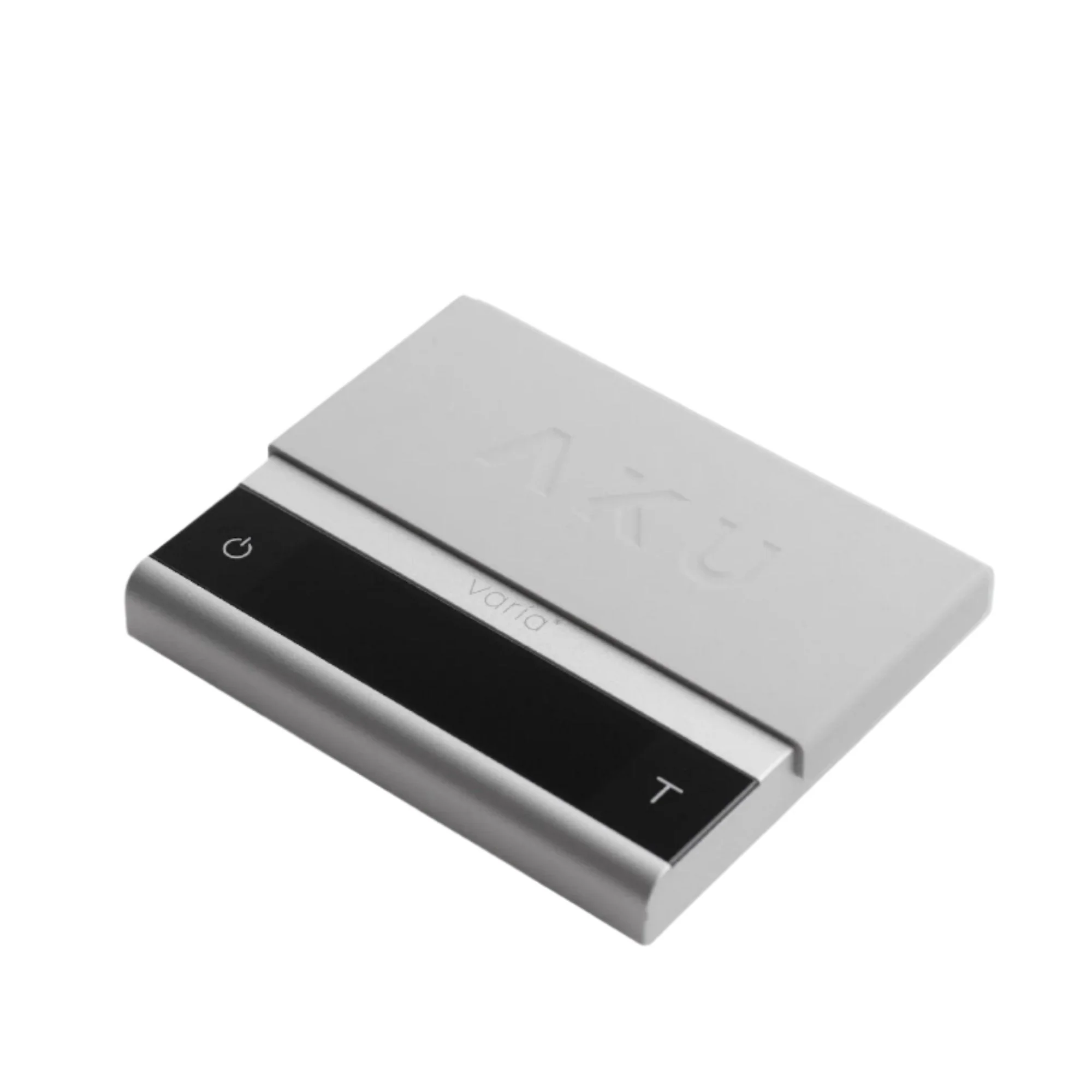 Varia AKU PRO Scale - Image 15