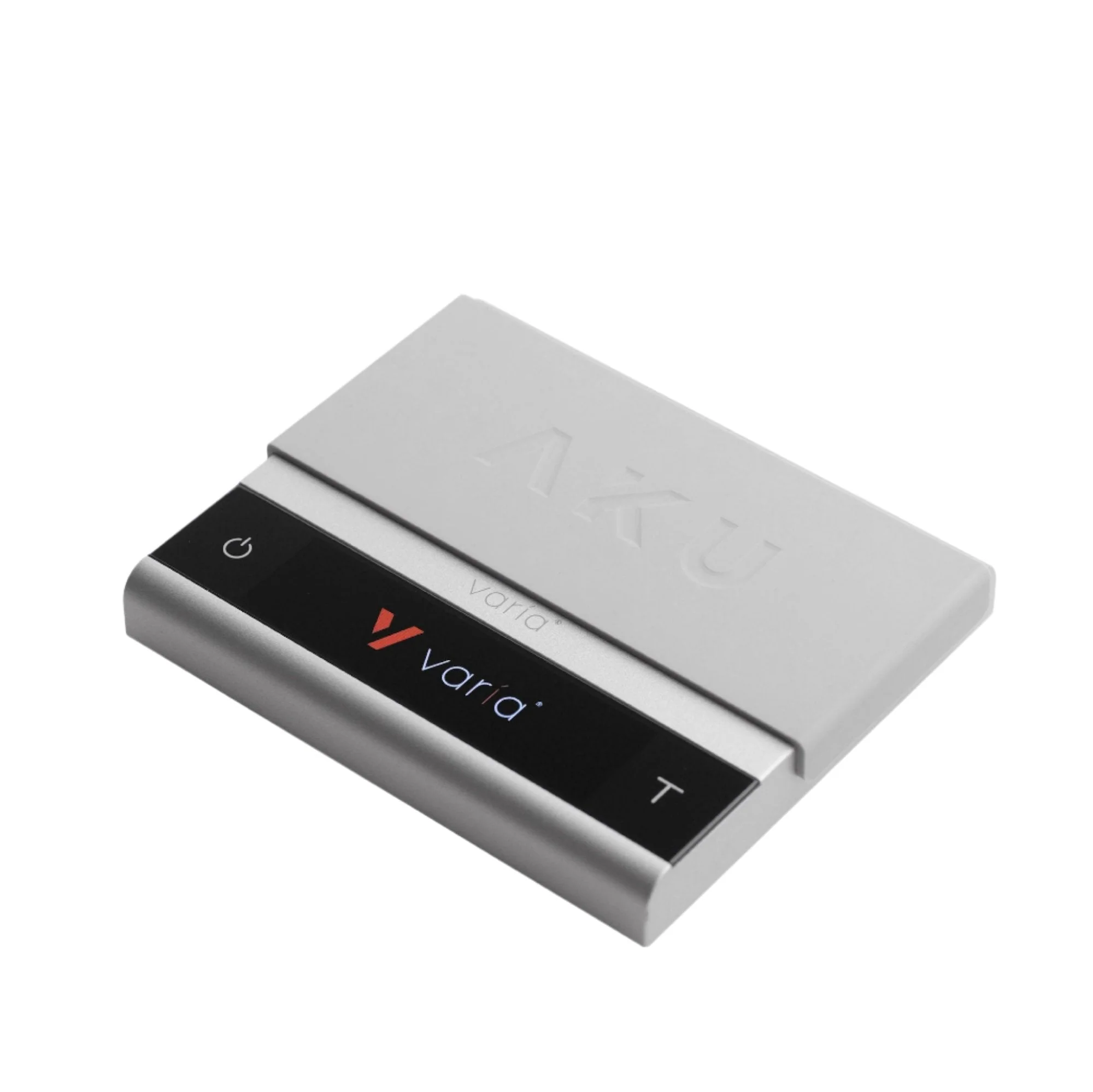 Varia AKU PRO Scale - Image 16