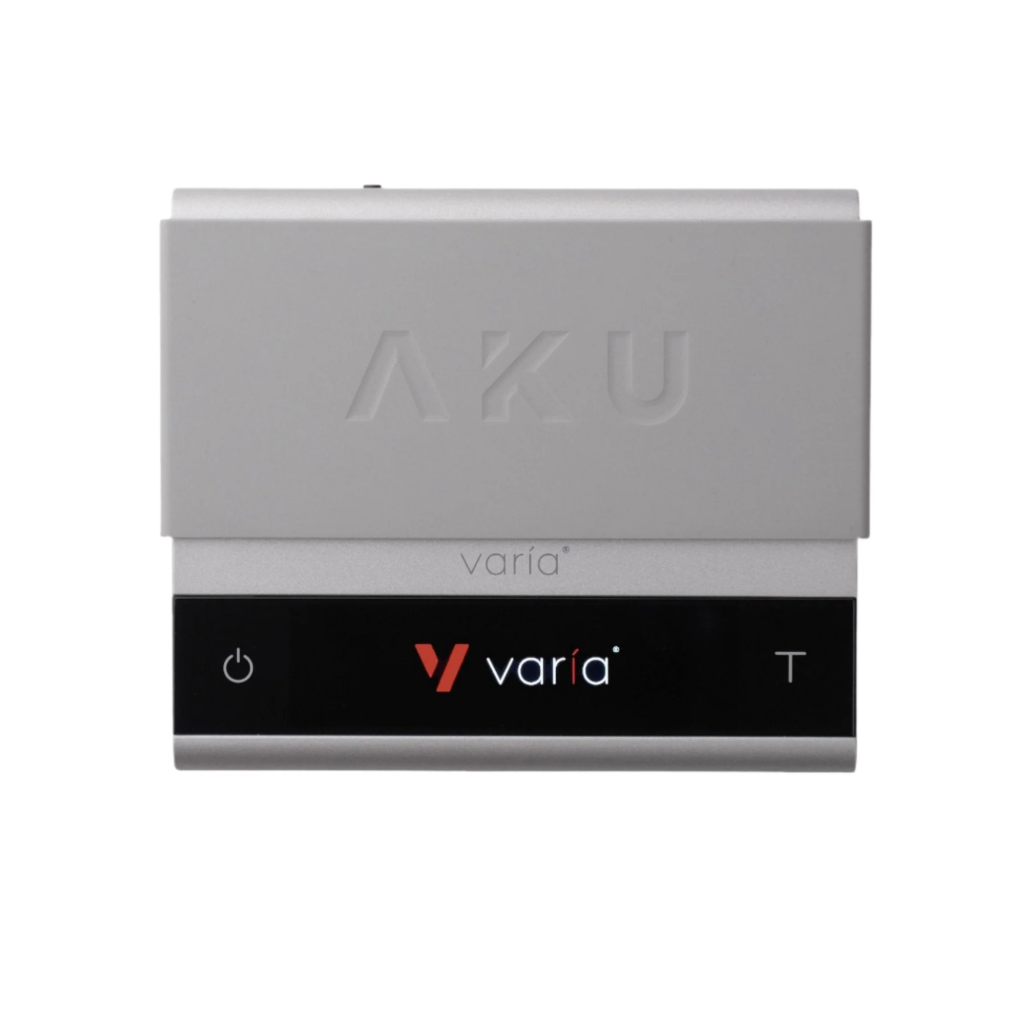 Varia AKU PRO Scale - Image 18