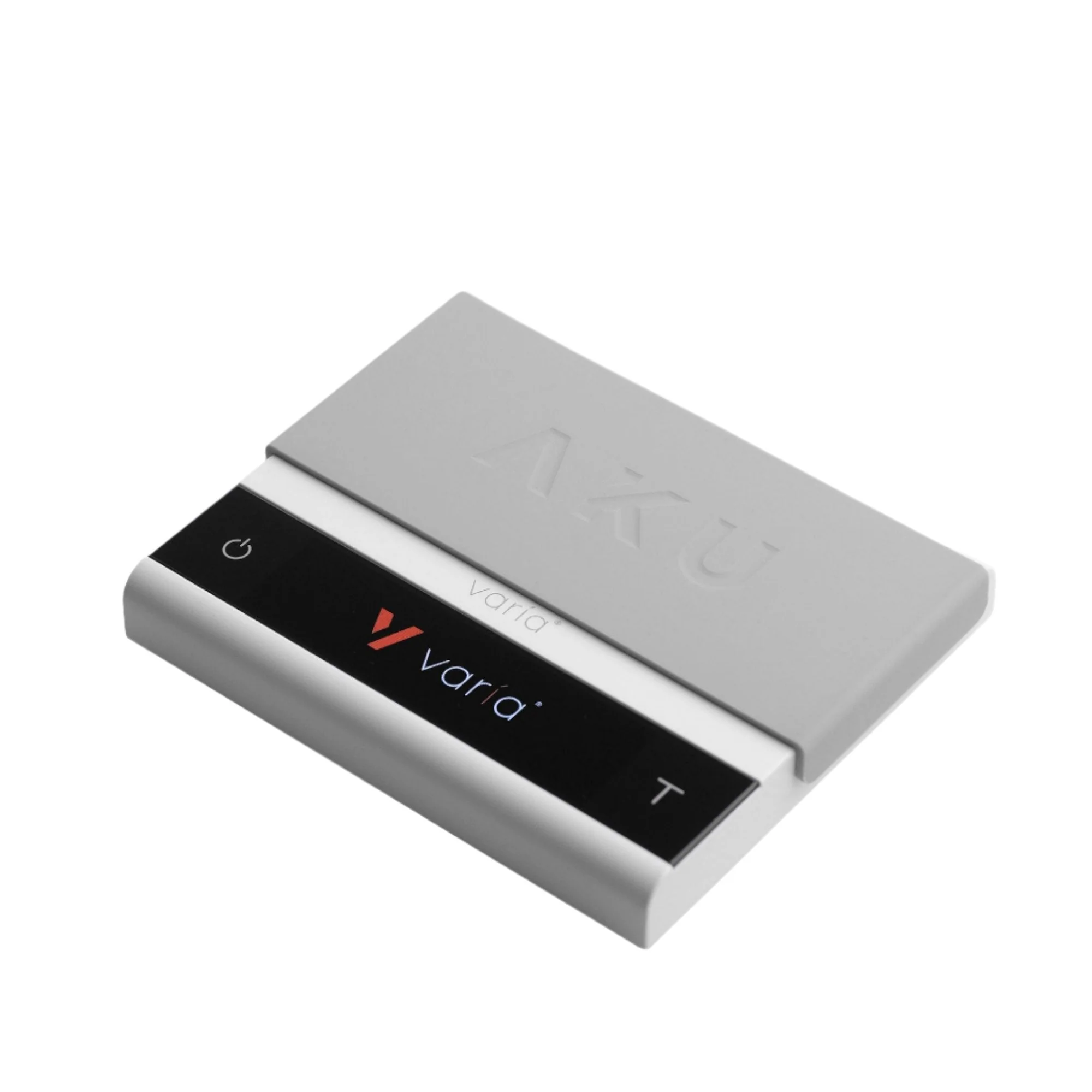 Varia AKU PRO Scale - Image 22