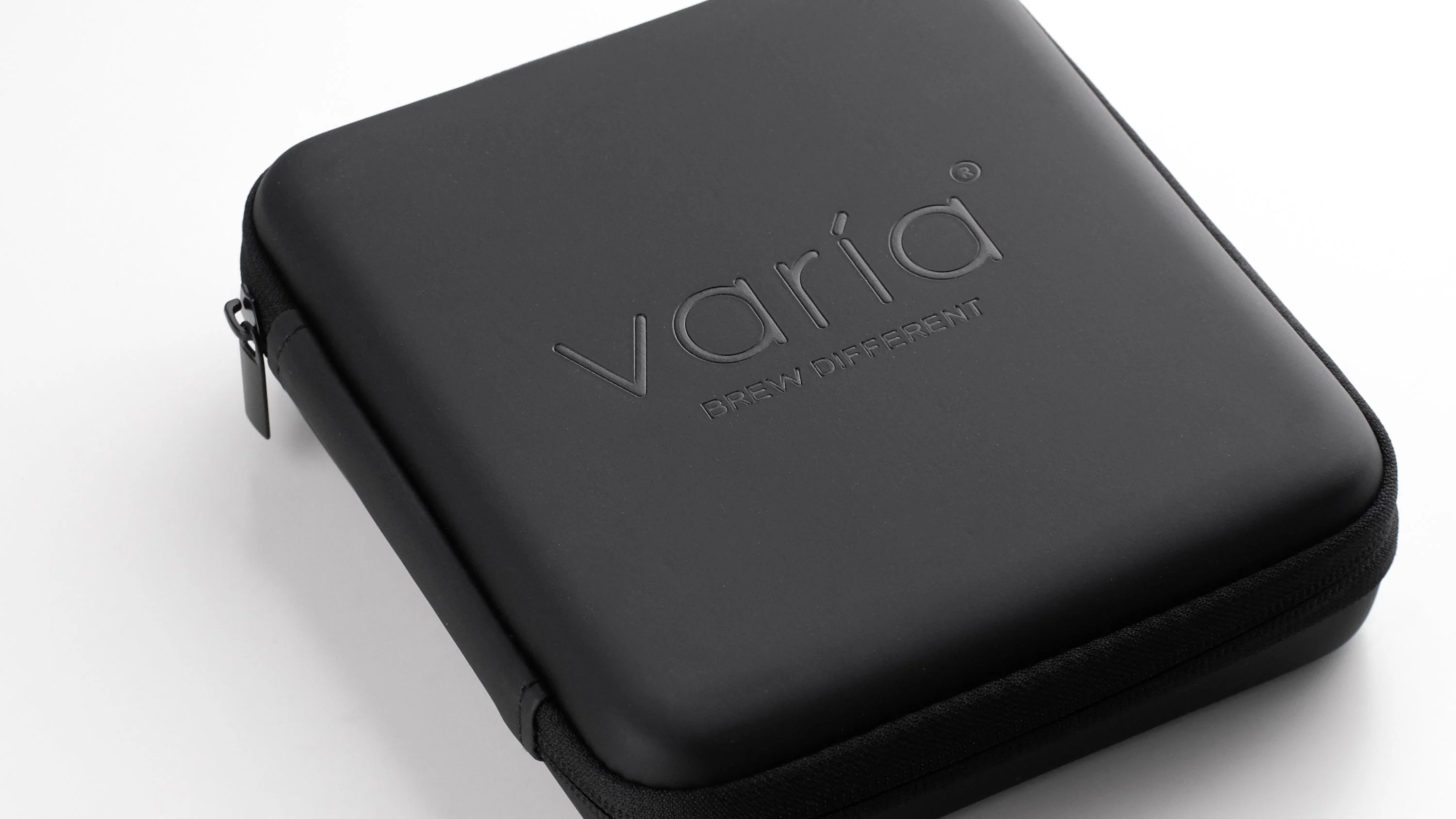 Varia AKU PRO Scale - Image 29