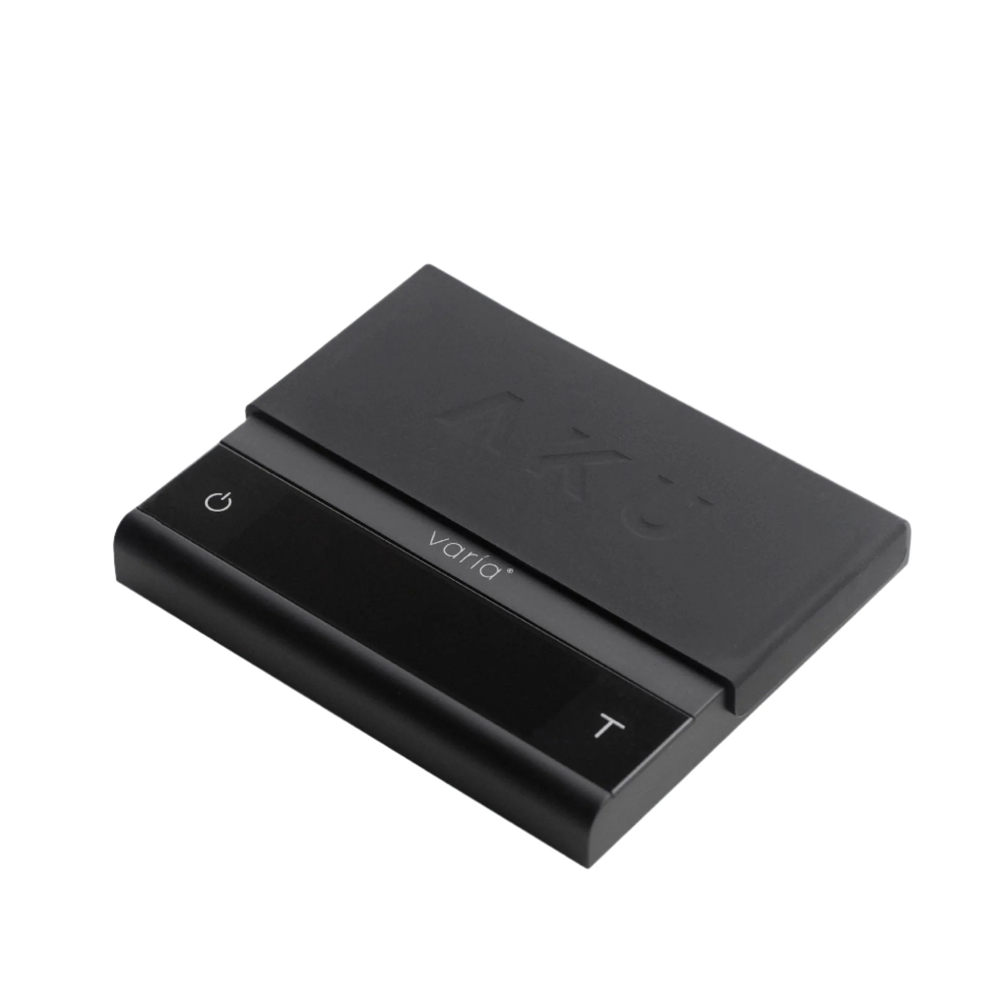 Varia AKU PRO Scale - Image 3