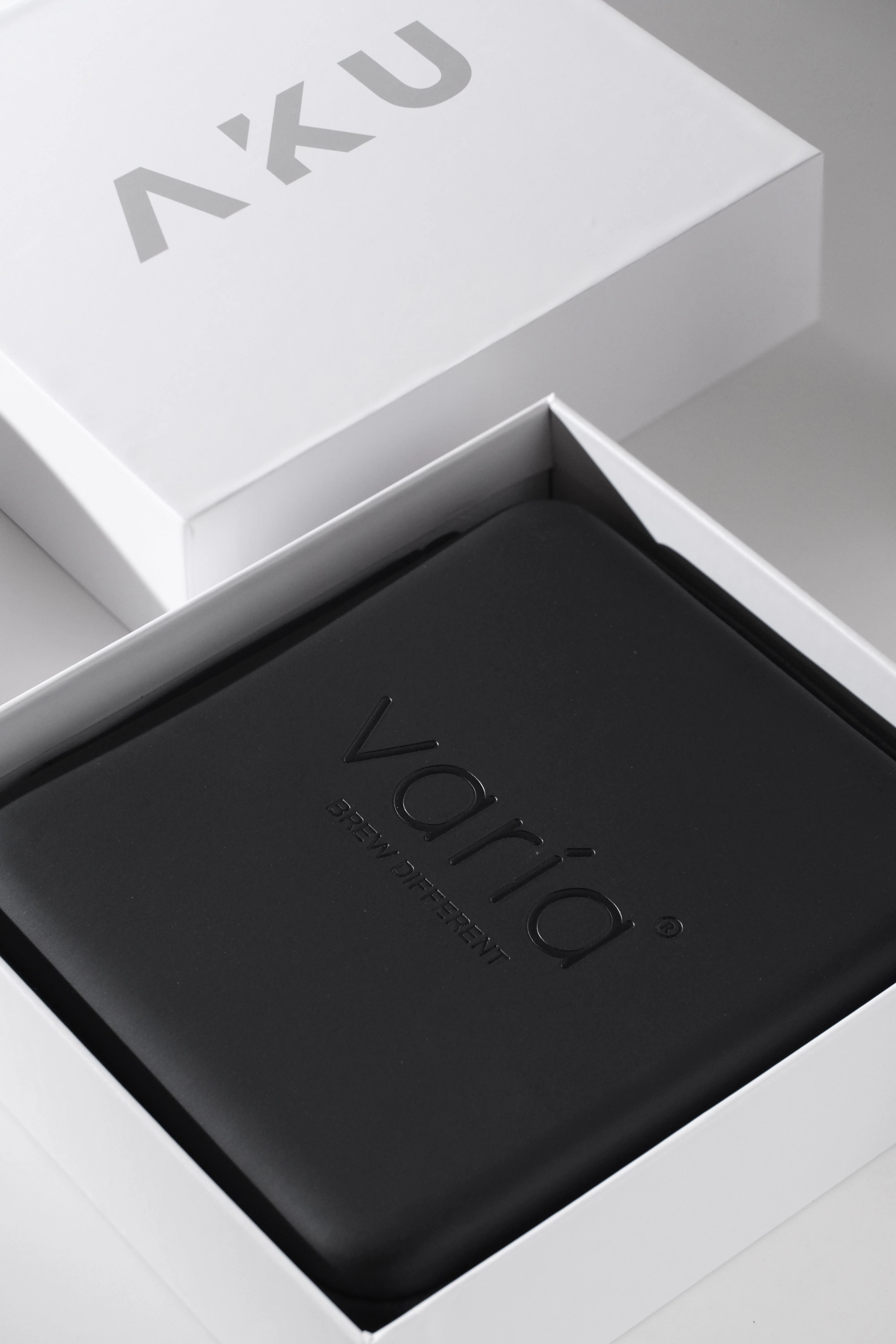 Varia AKU PRO Scale - Image 31