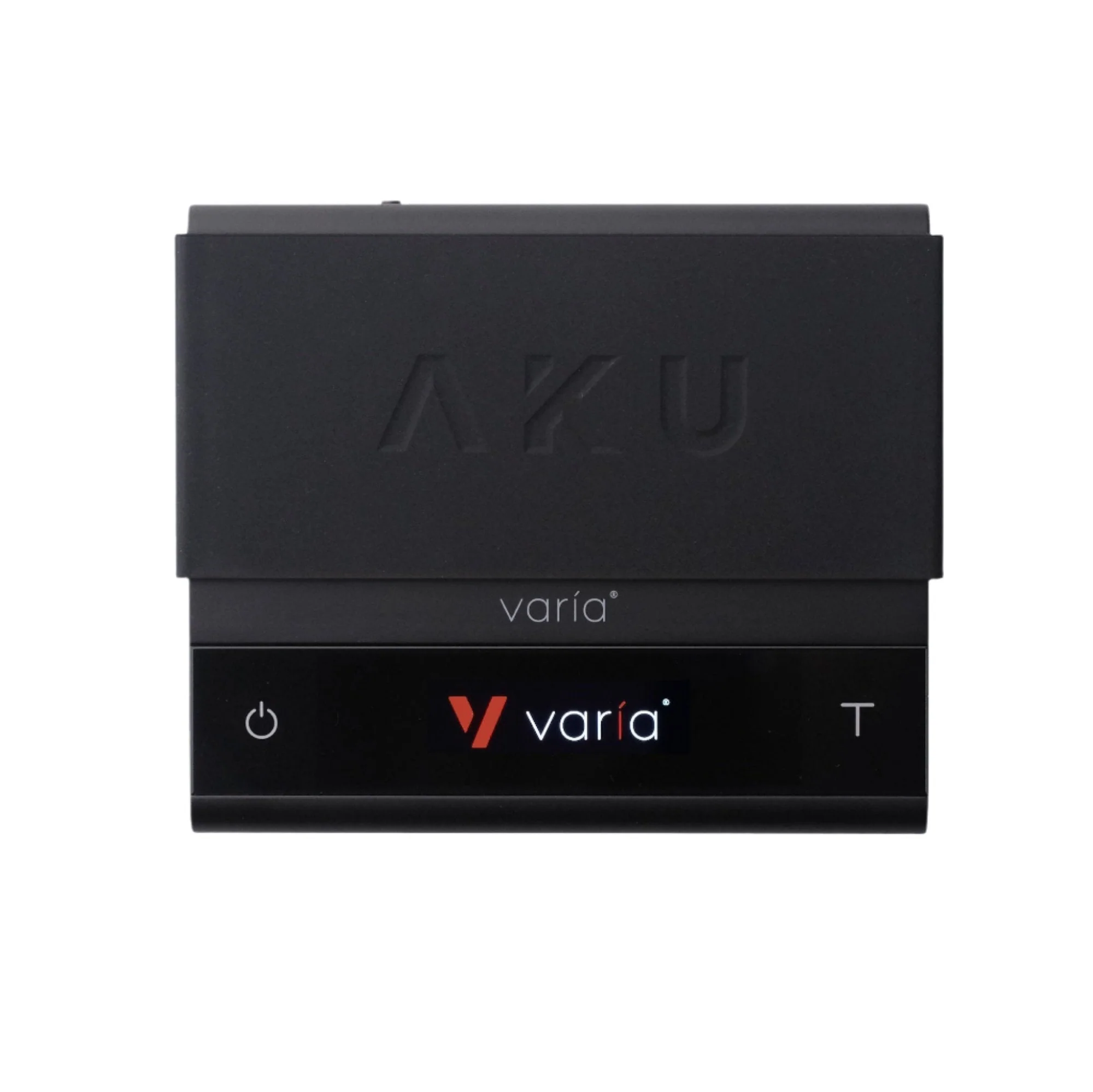 Varia AKU PRO Scale - Image 6