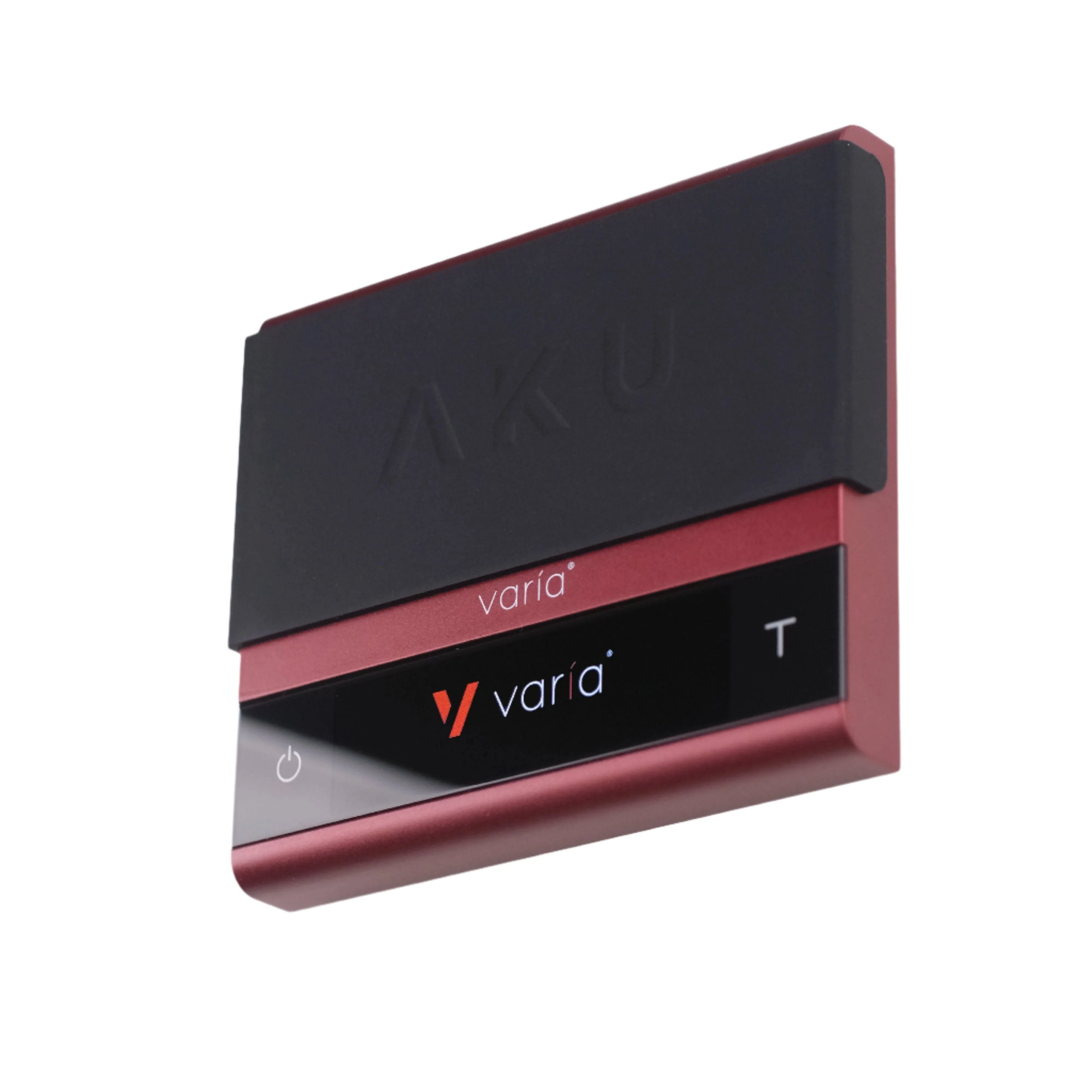 Varia AKU PRO Scale - Image 8