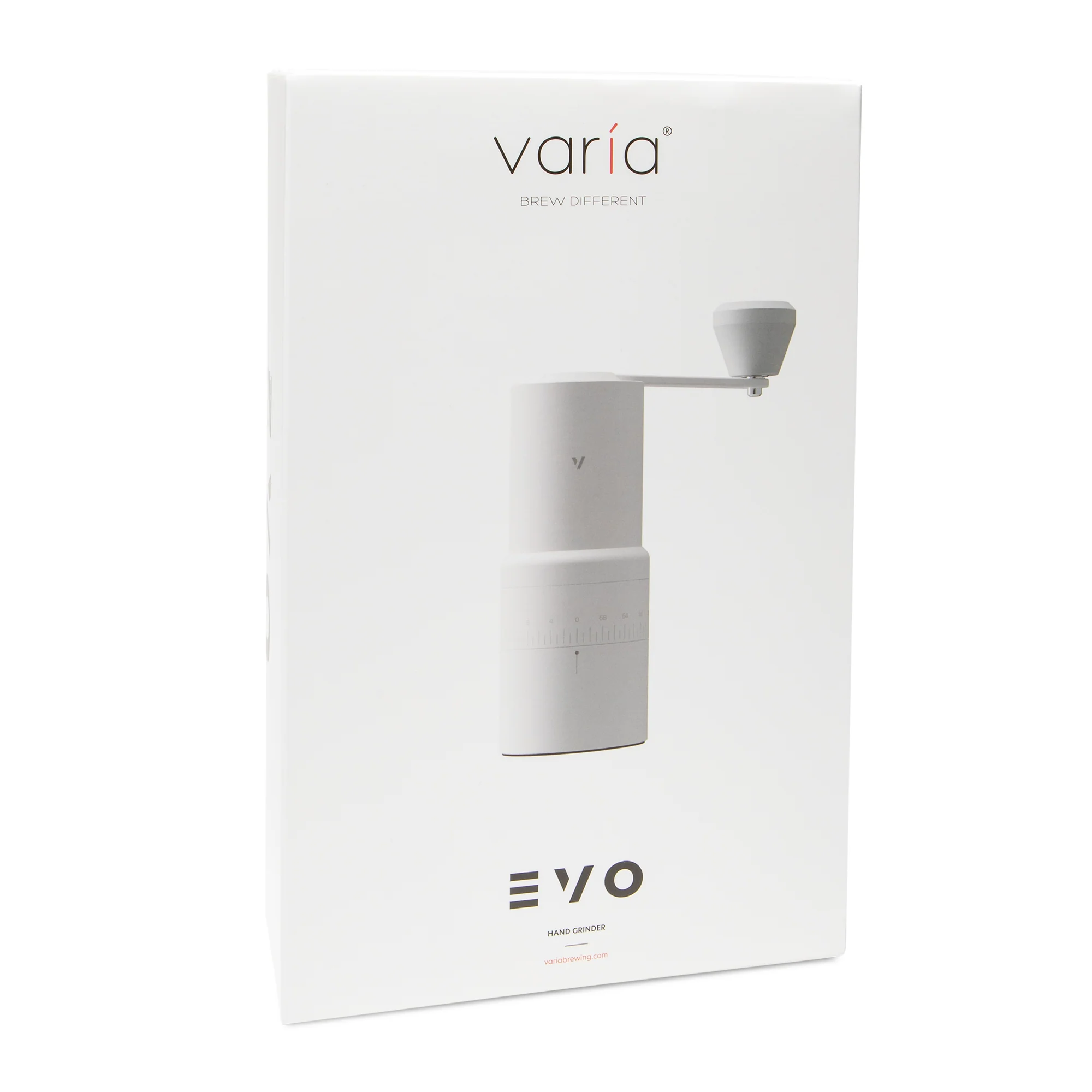 Varia EVO Hand Grinder - Image 14