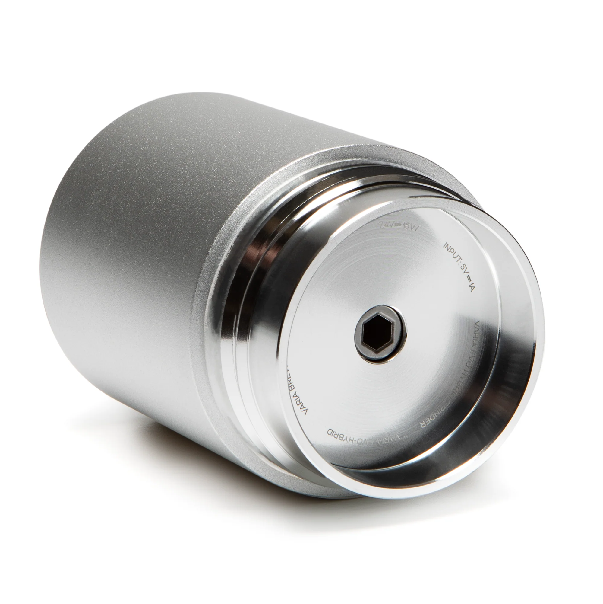 Varia EVO Hybrid Grinder - Image 11
