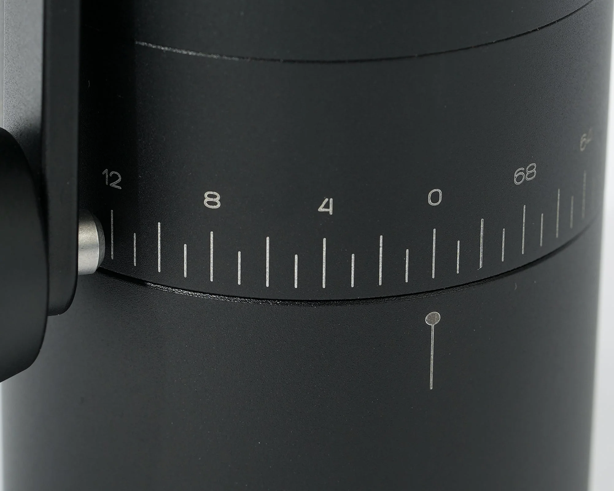 Varia EVO Hybrid Grinder - Image 25