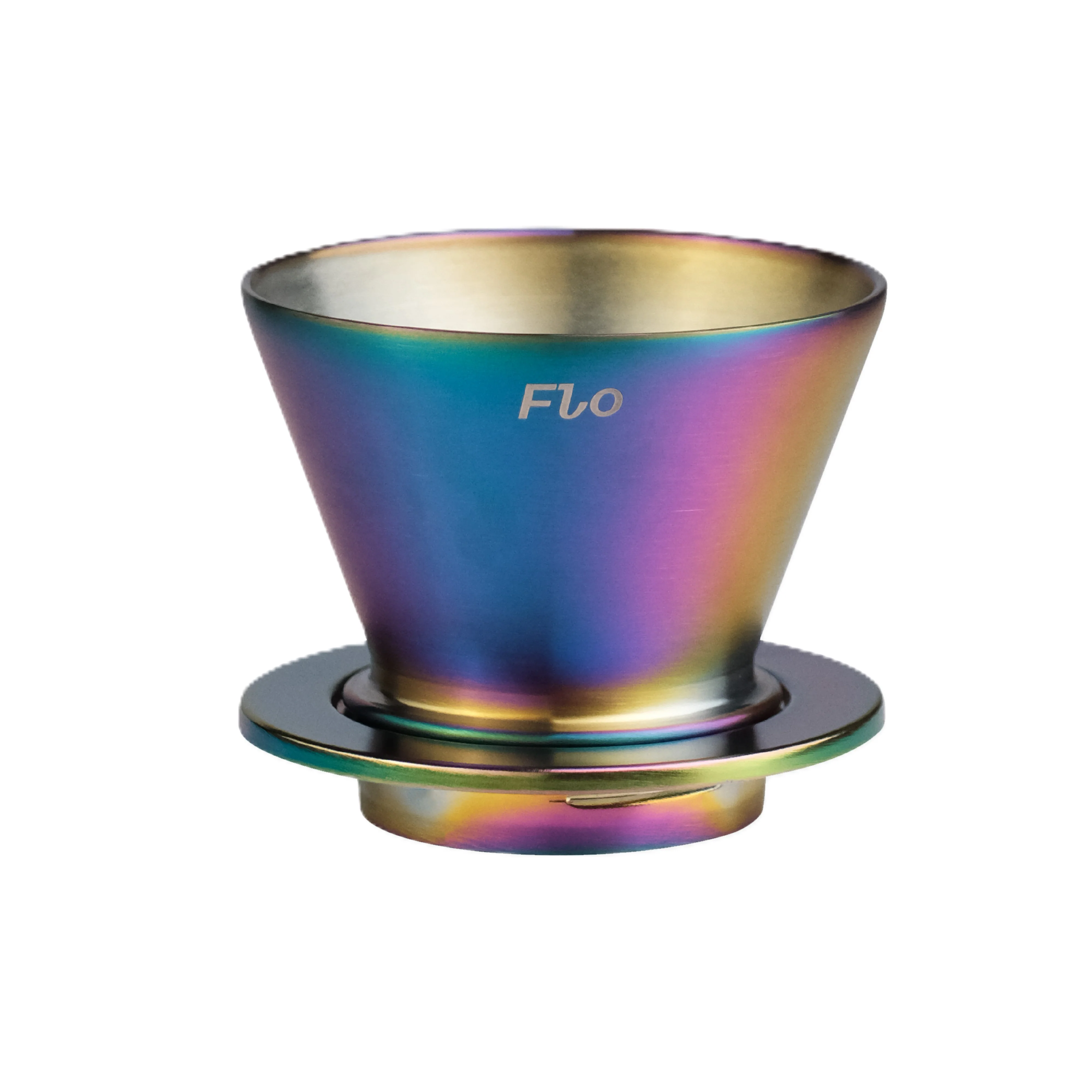 Varia FLO Dripper - Image 11