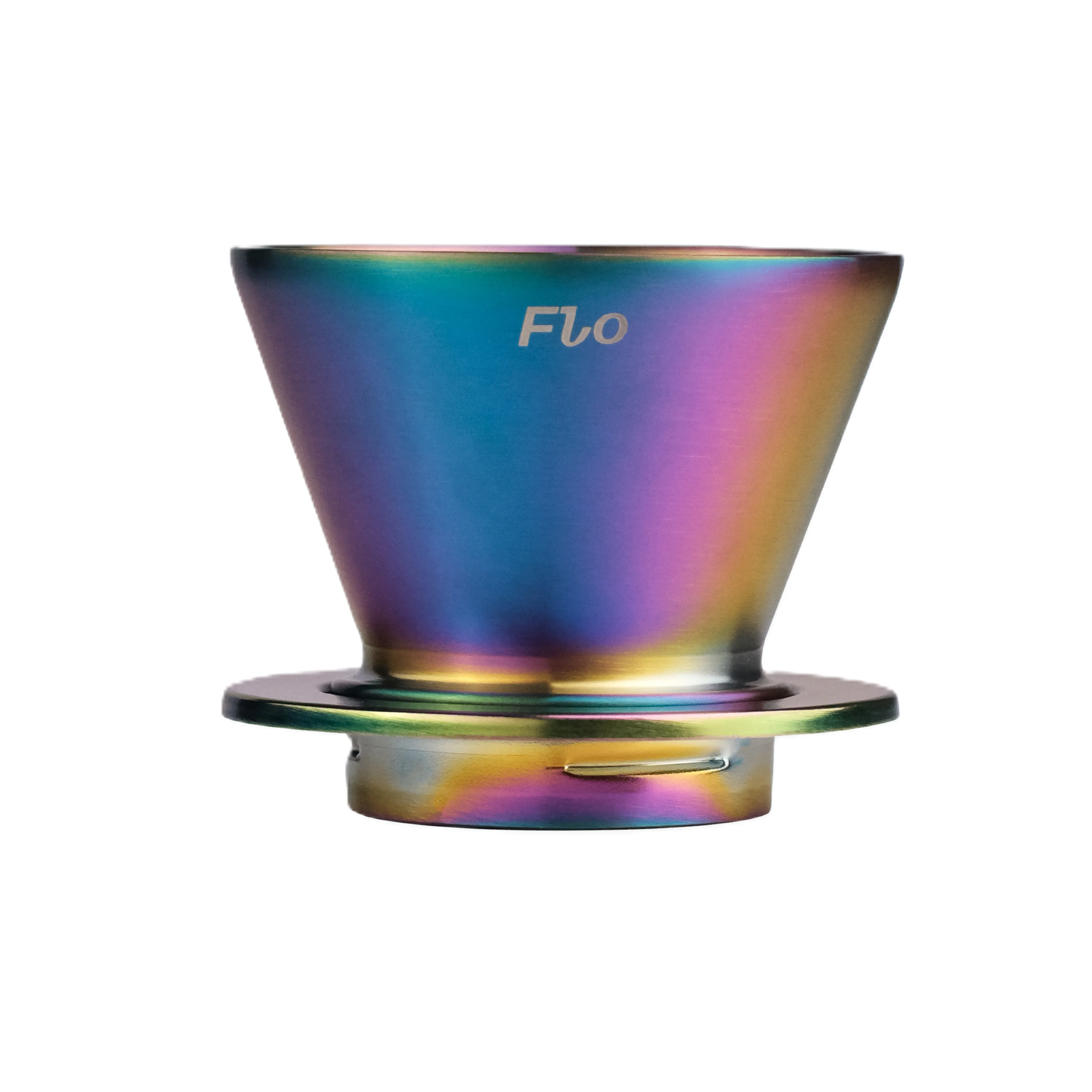 Varia FLO Dripper - Image 12