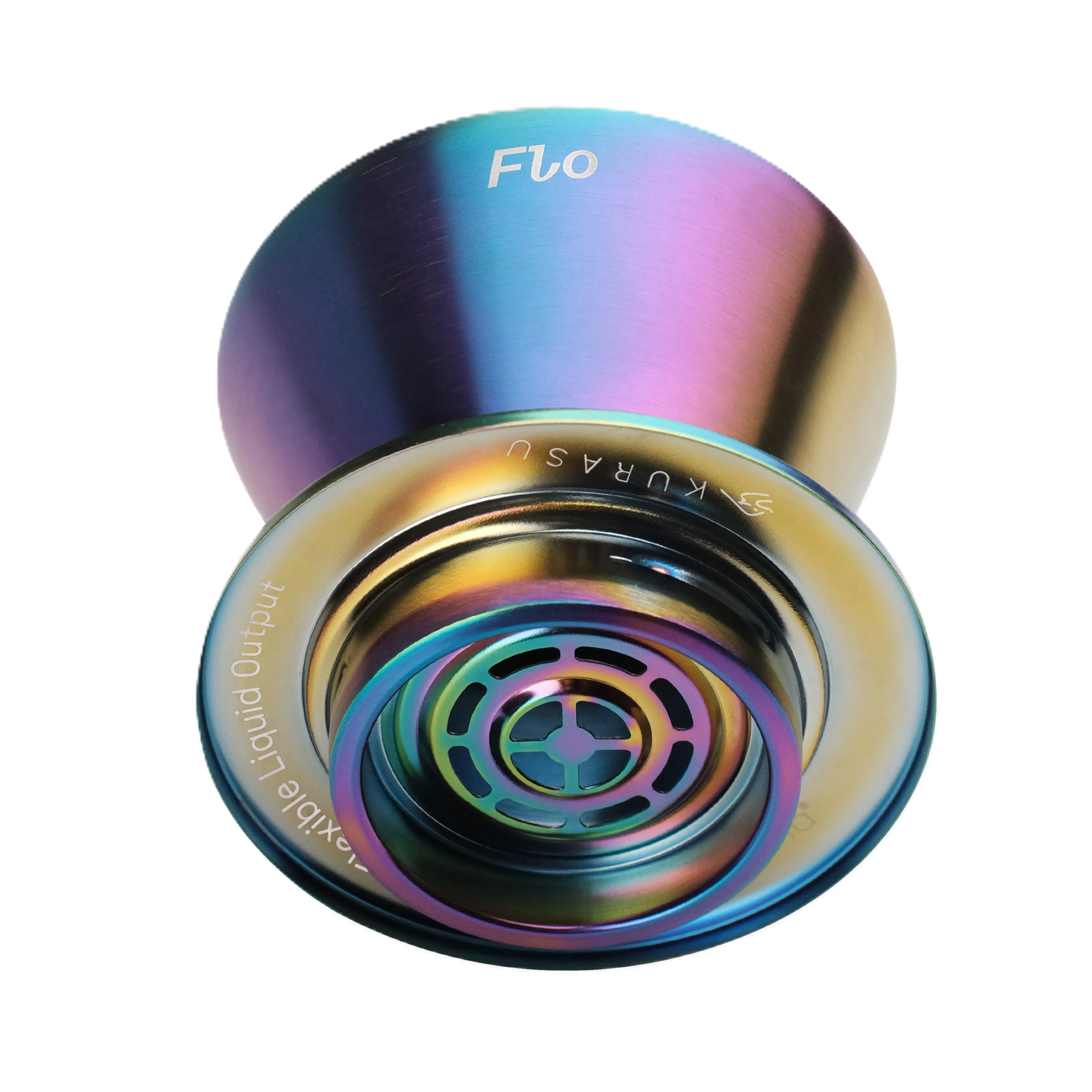 Varia FLO Dripper - Image 13