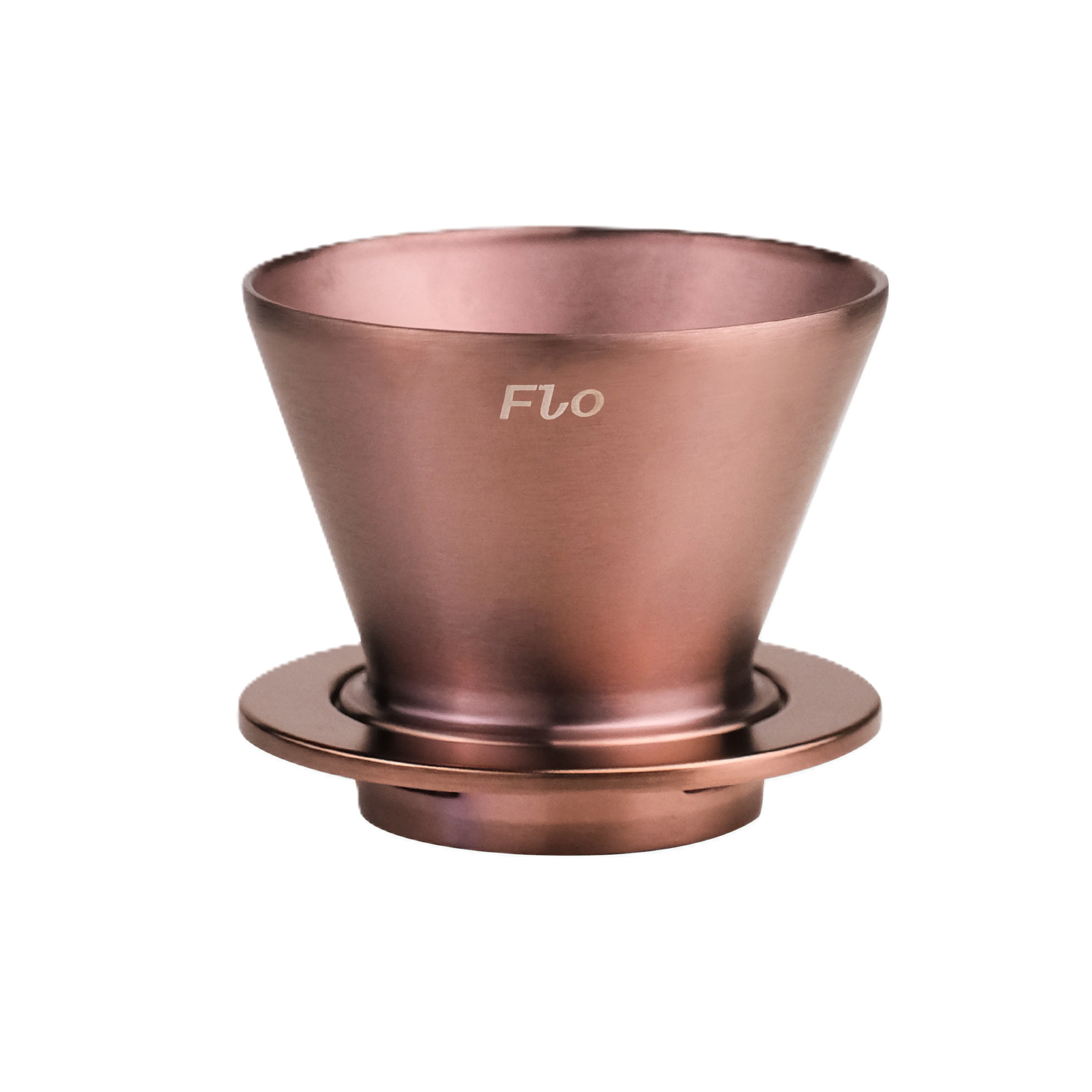 Varia FLO Dripper - Image 15