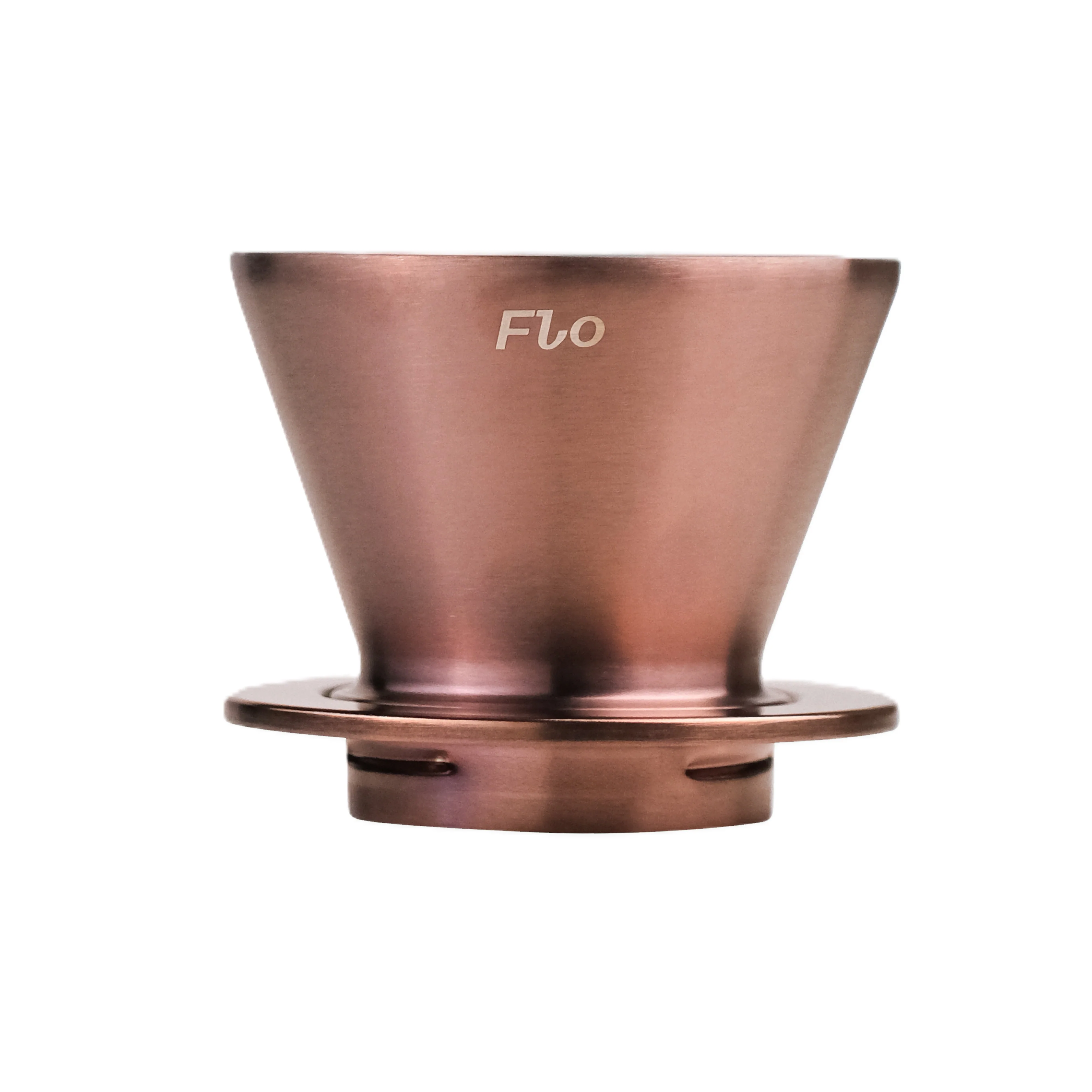 Varia FLO Dripper - Image 16