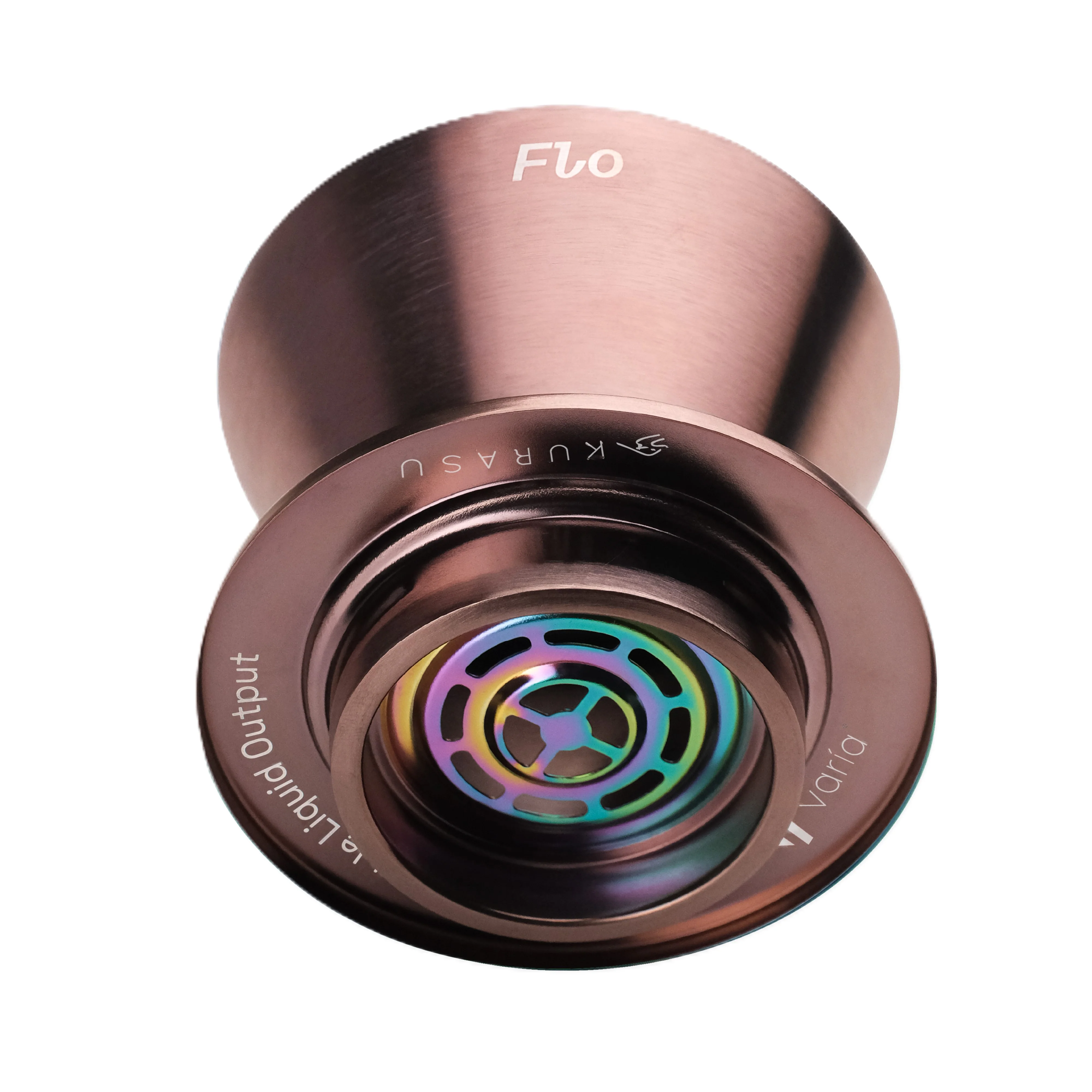 Varia FLO Dripper - Image 17