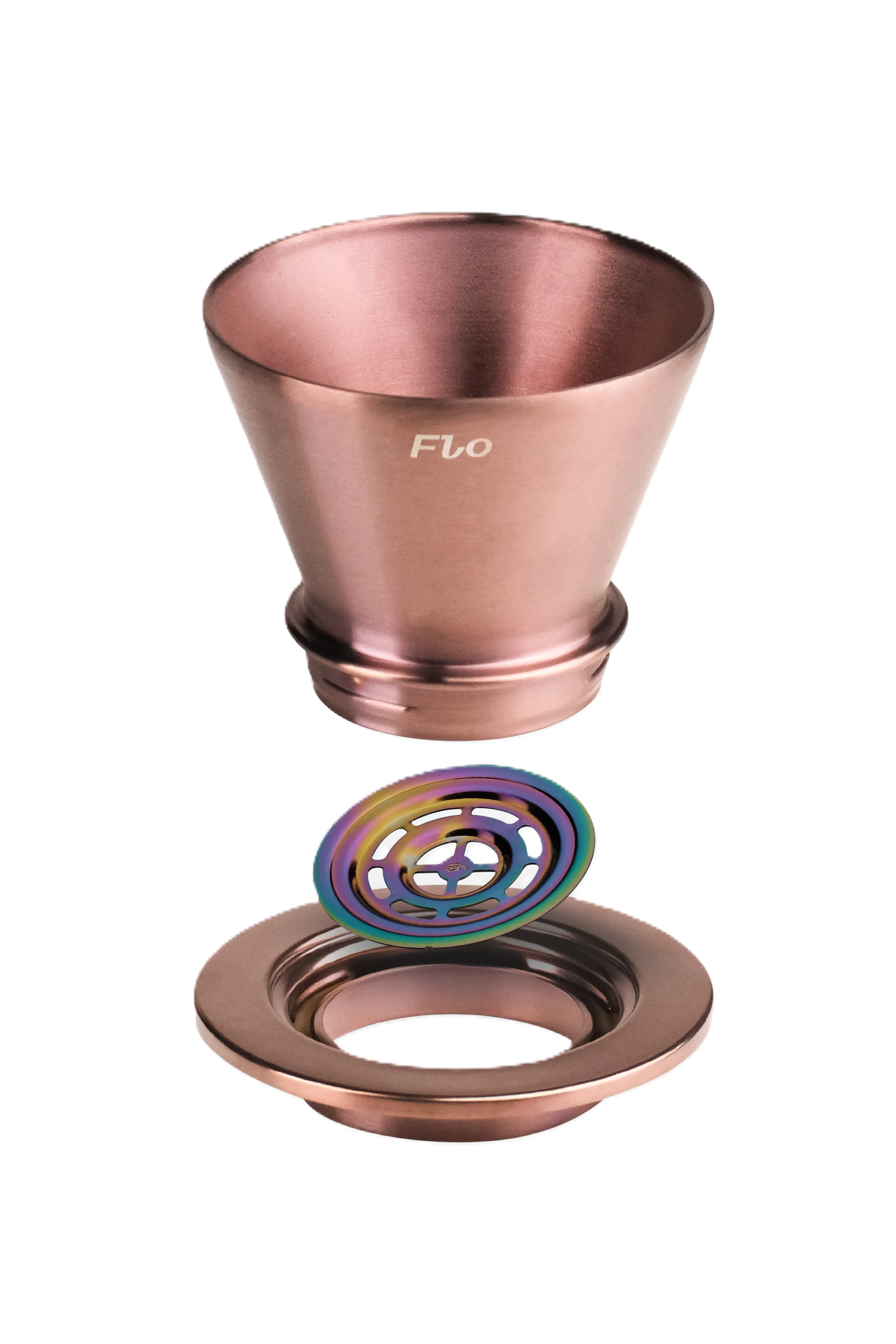Varia FLO Dripper - Image 18
