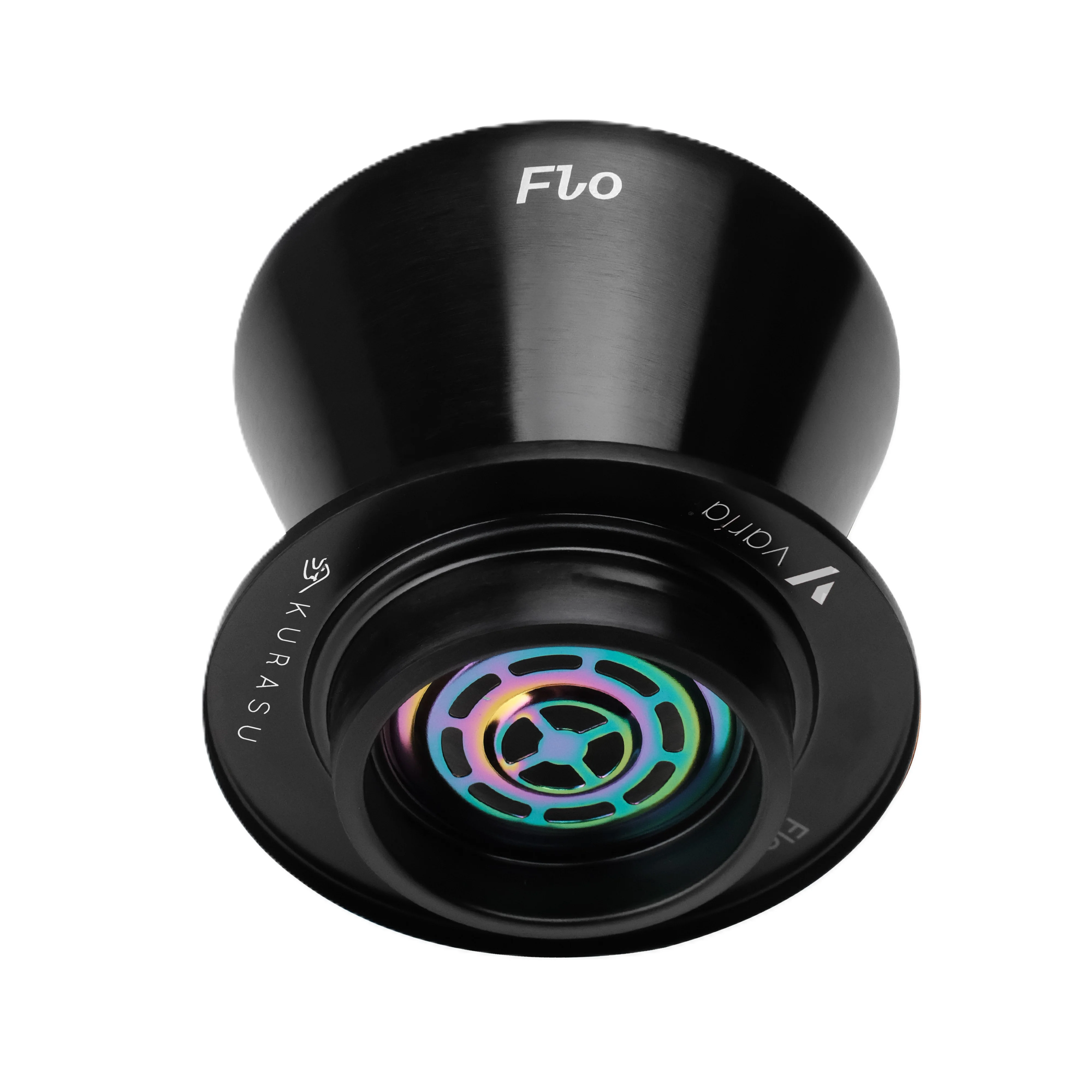 Varia FLO Dripper - Image 22