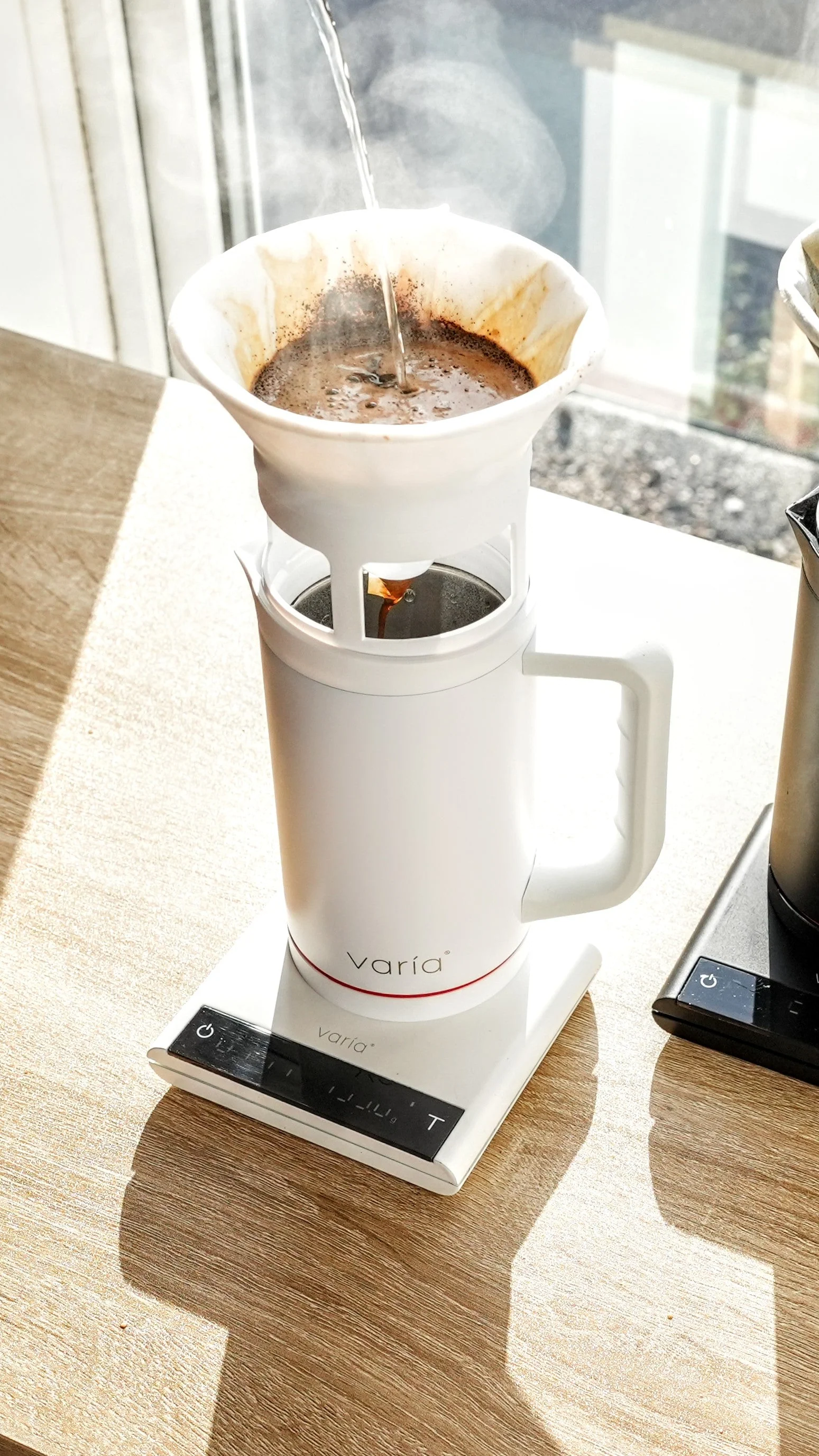 Varia Pro Brewer - Image 10