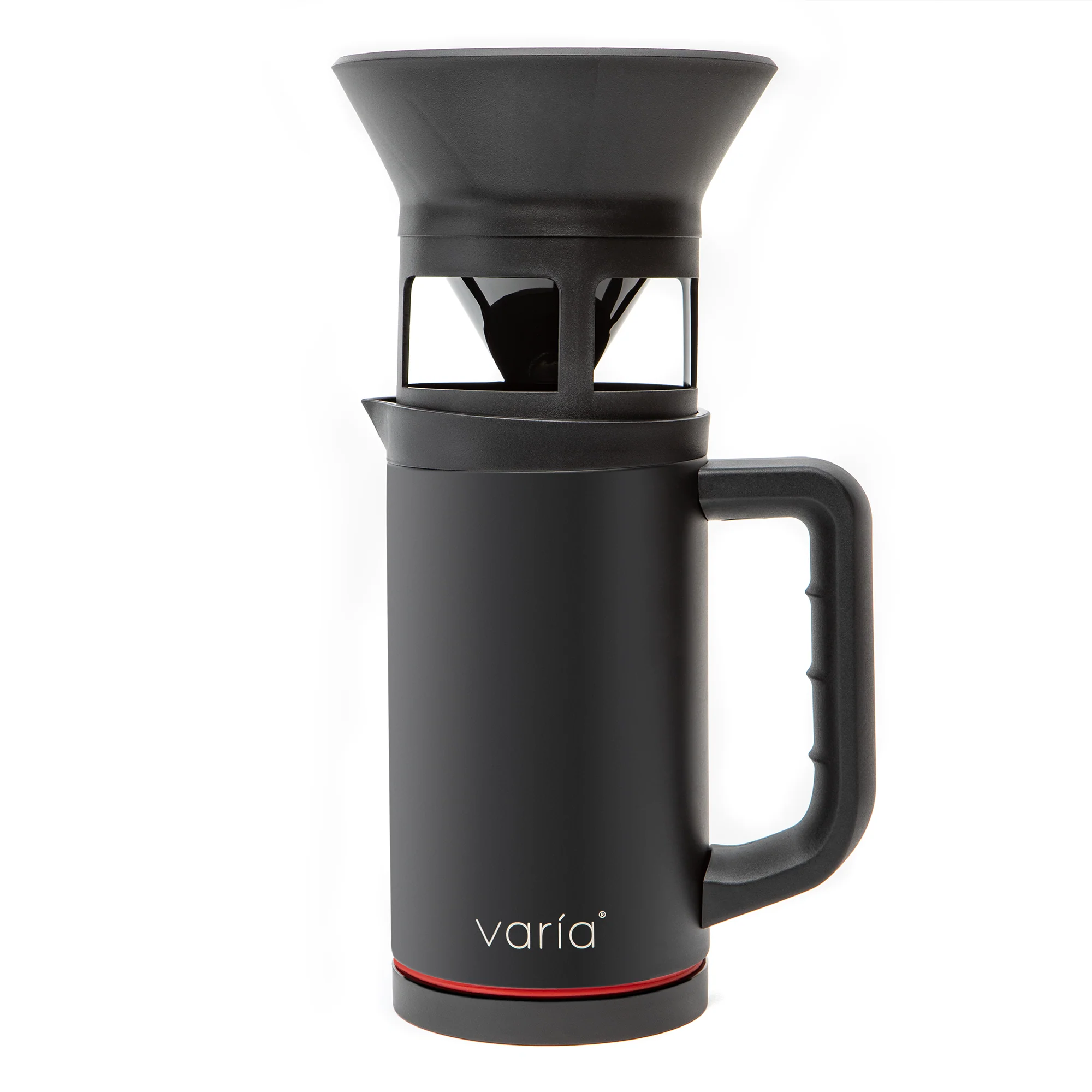 Varia Pro Brewer - Image 2