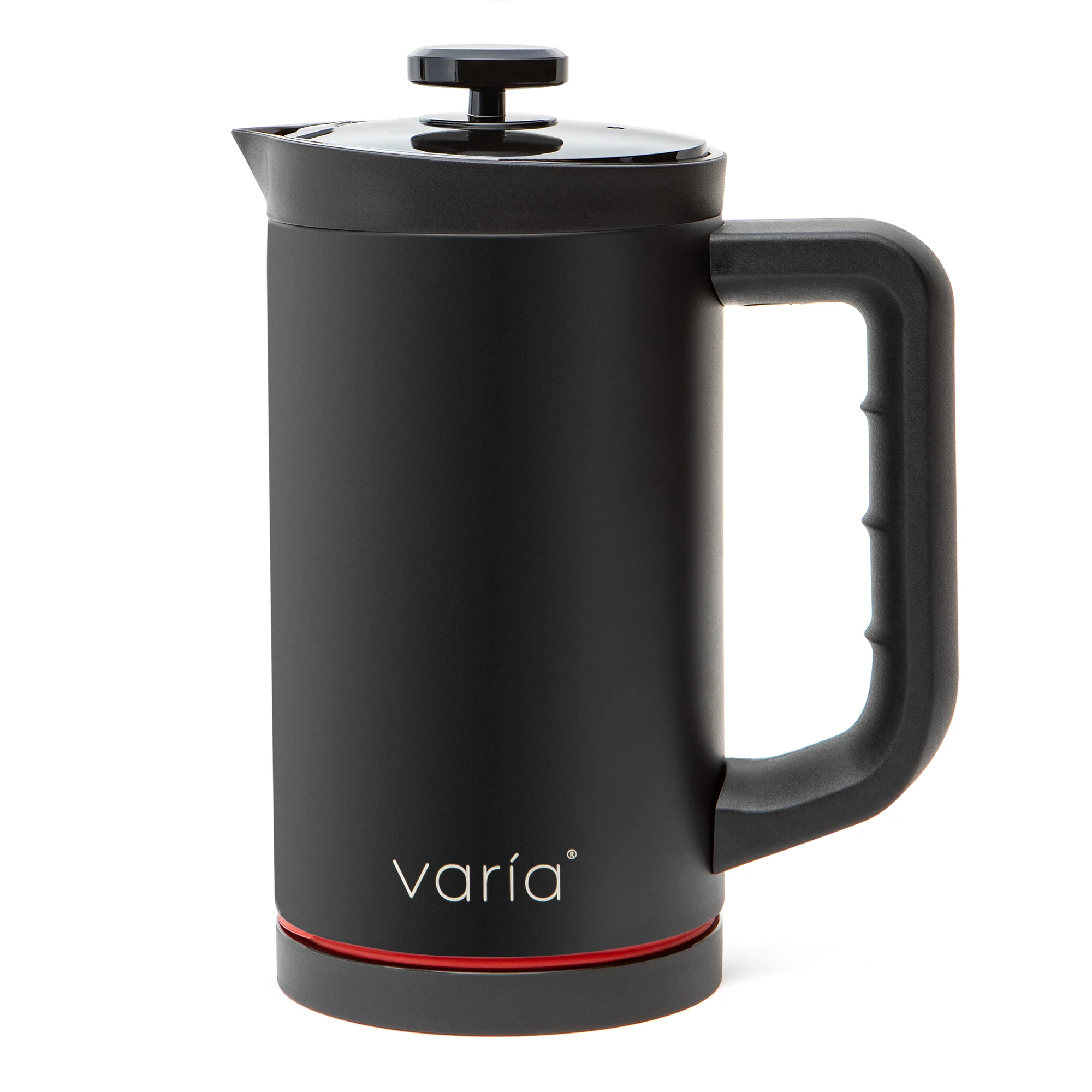 Varia Pro Brewer - Image 3