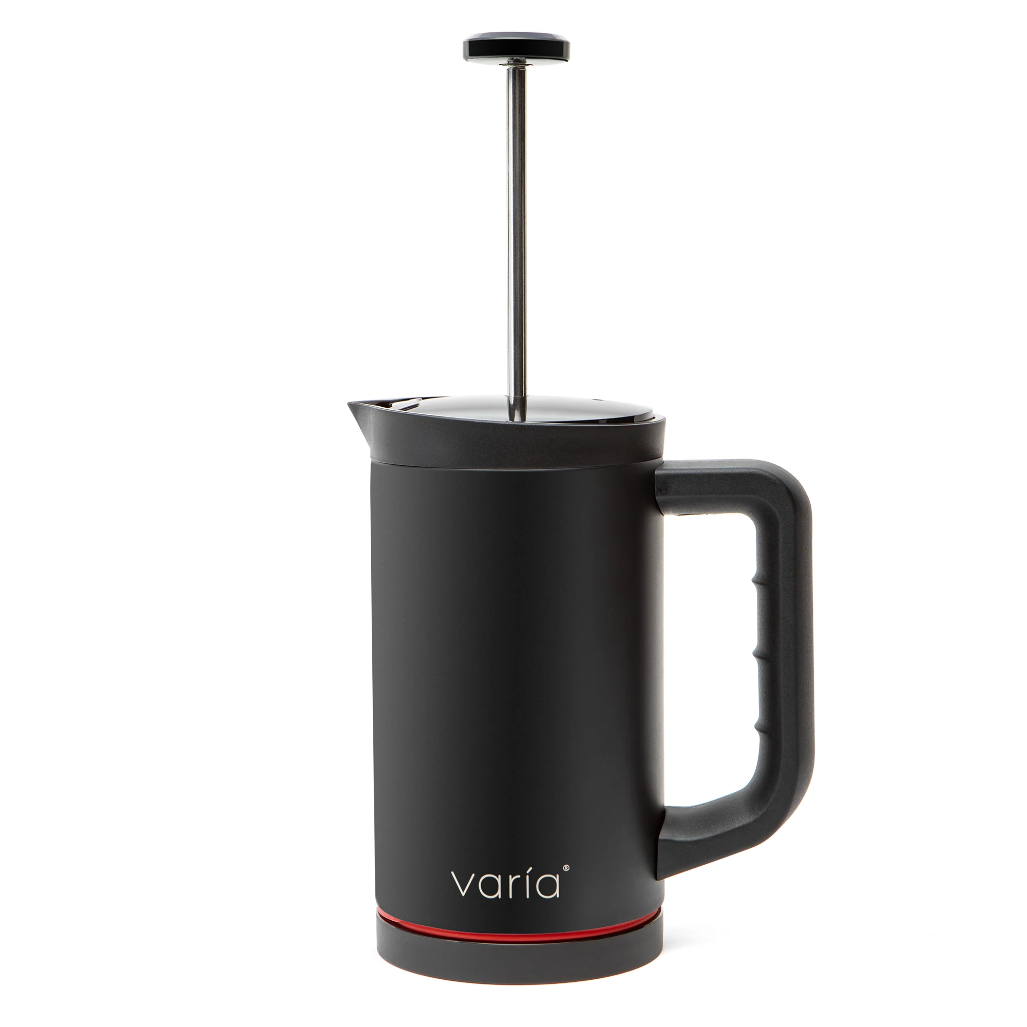 Varia Pro Brewer - Image 4