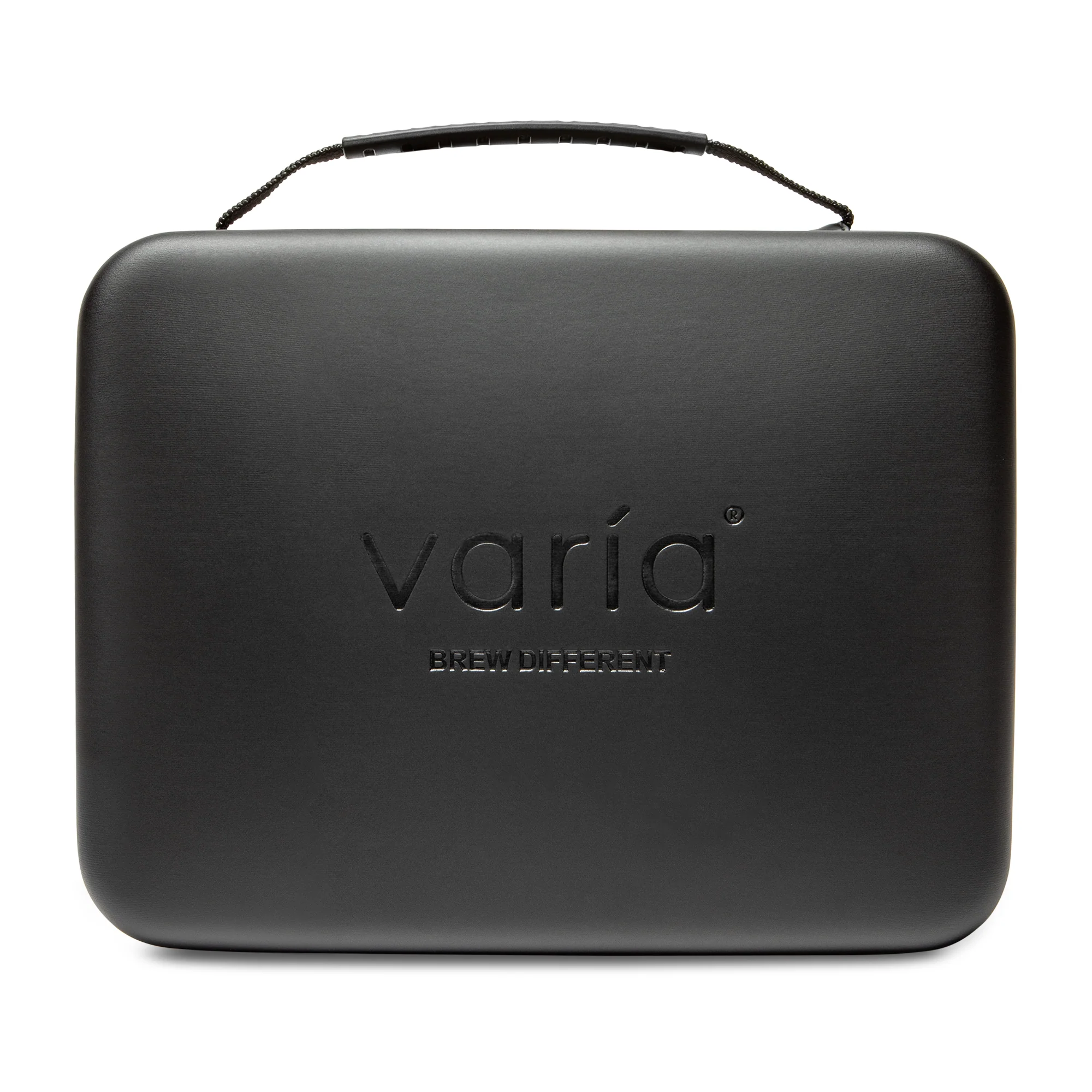 Varia Pro Brewer - Image 7
