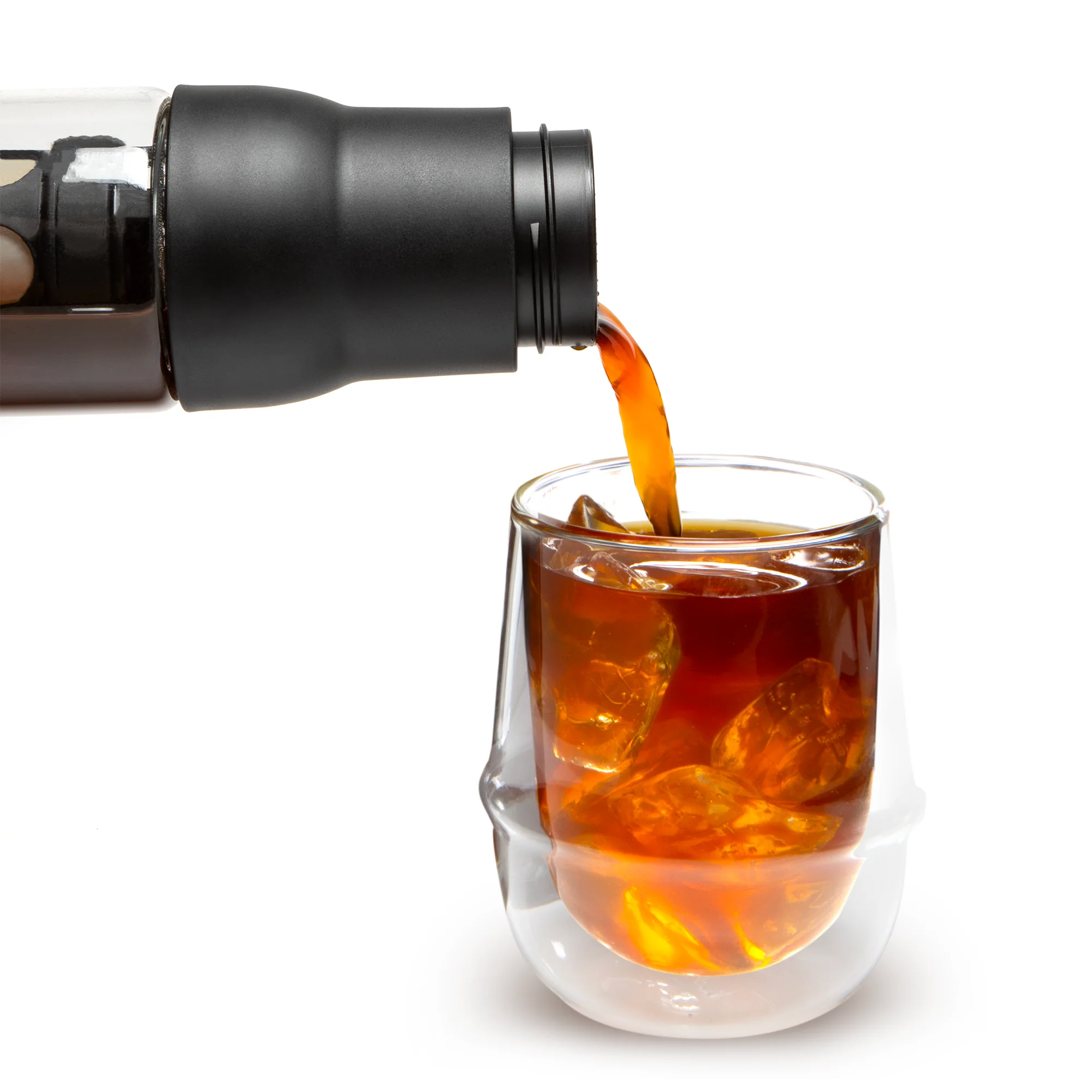 Varia Steep Cold Brew Bottle - Image 10