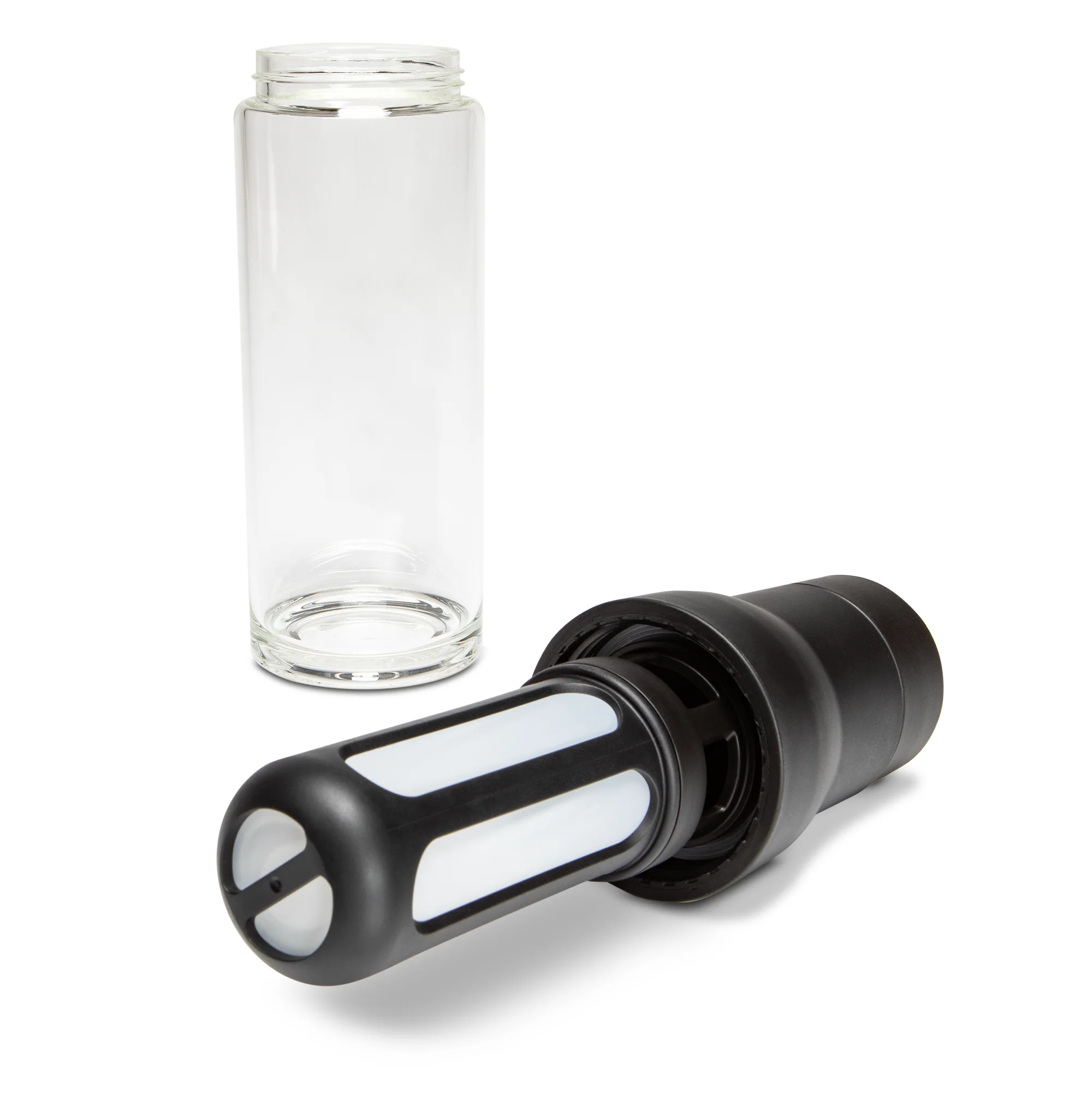 Varia Steep Cold Brew Bottle - Image 2