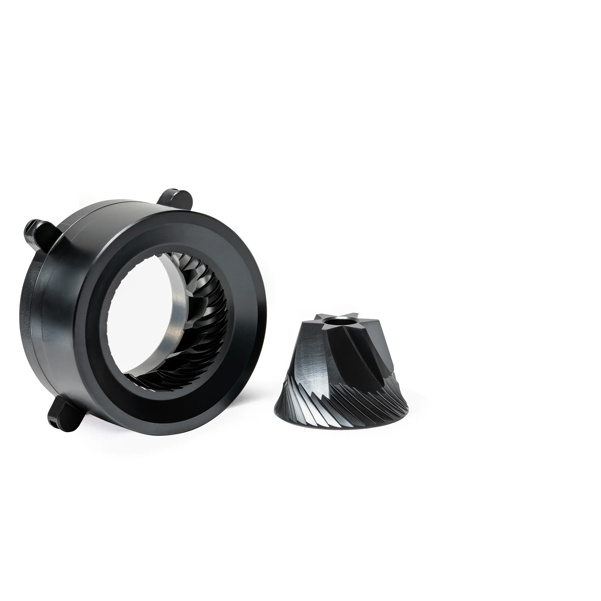 Varia VS3 38mm Conical Burr Sets - Image 3