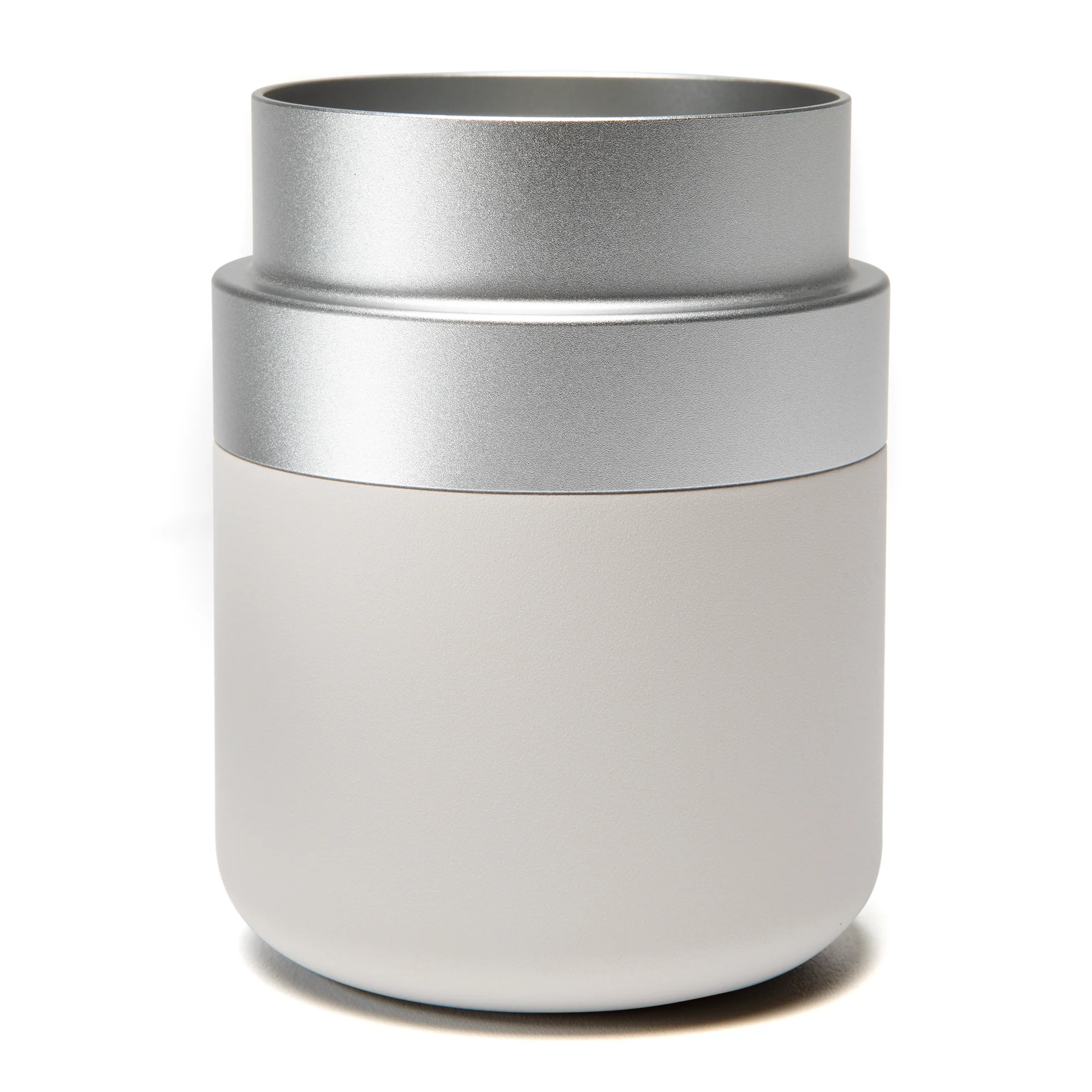 Varia VS3 Dosing Cup - Image 16