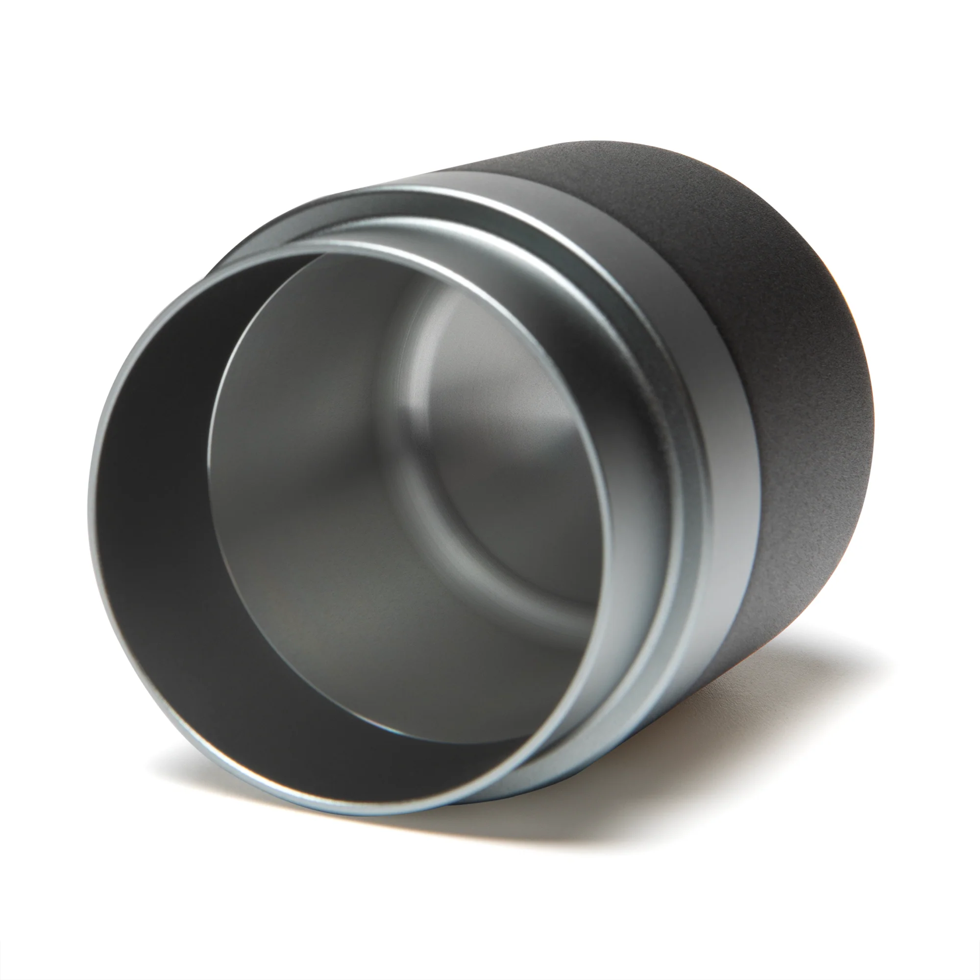 Varia VS3 Dosing Cup - Image 2