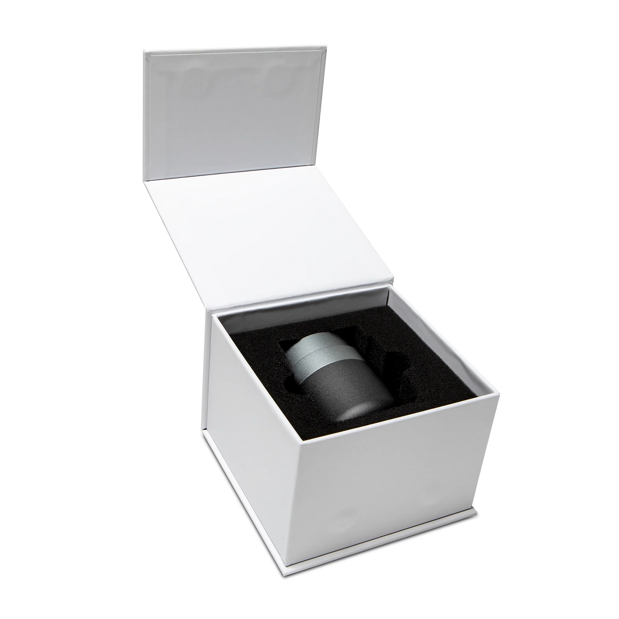 Varia VS3 Dosing Cup - Image 4