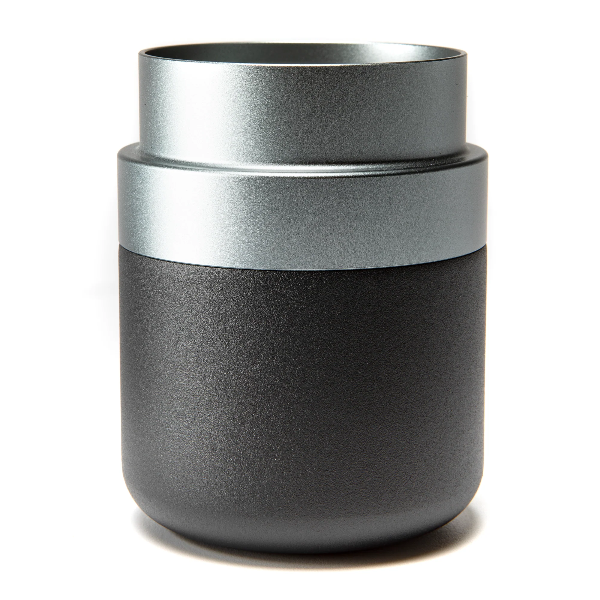 Varia VS3 Dosing Cup - Image 6