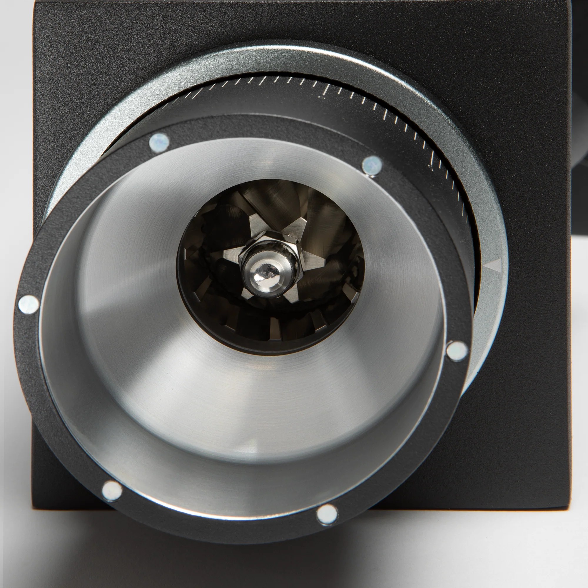 Varia VS3 Grinder - Image 10