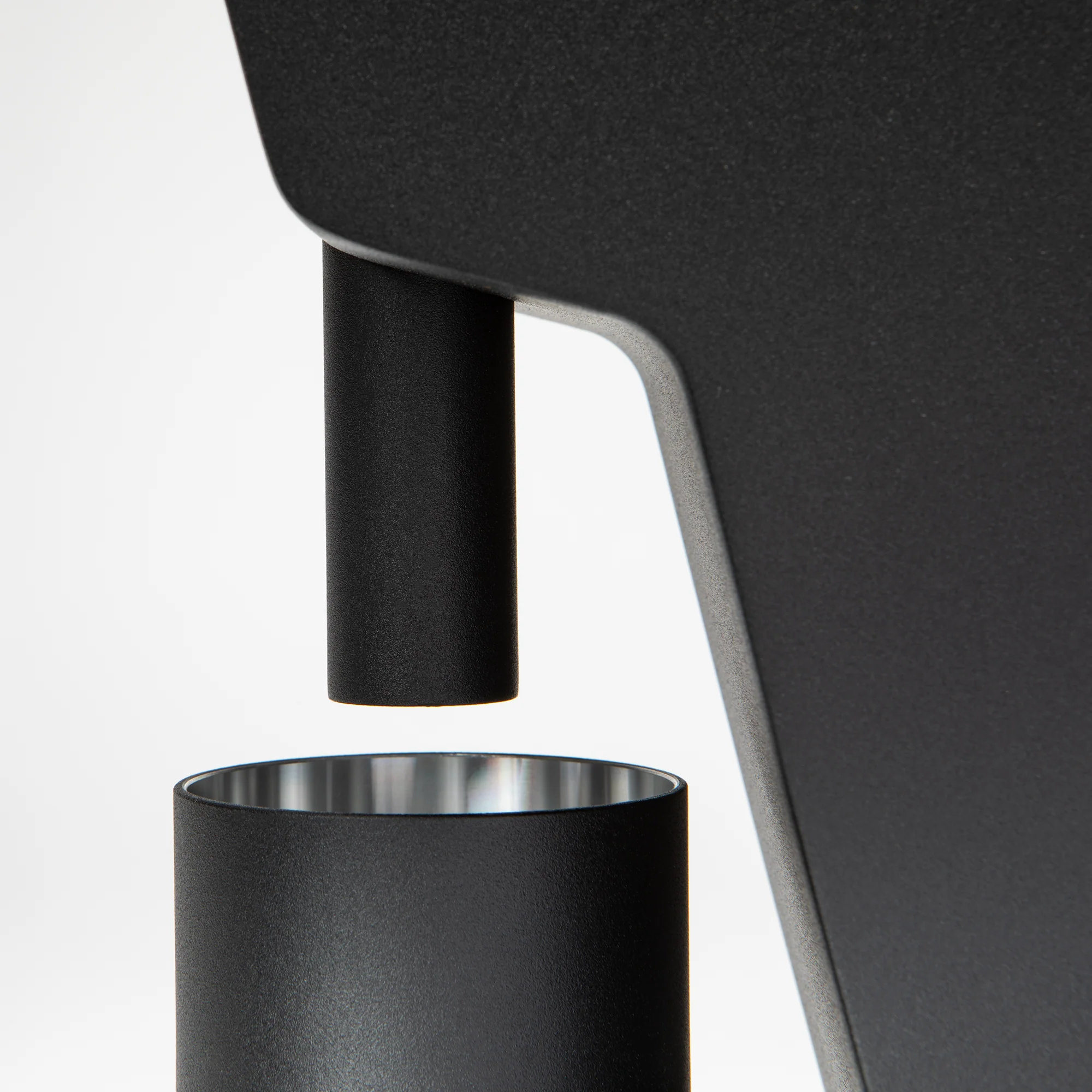 Varia VS3 Grinder - Image 11