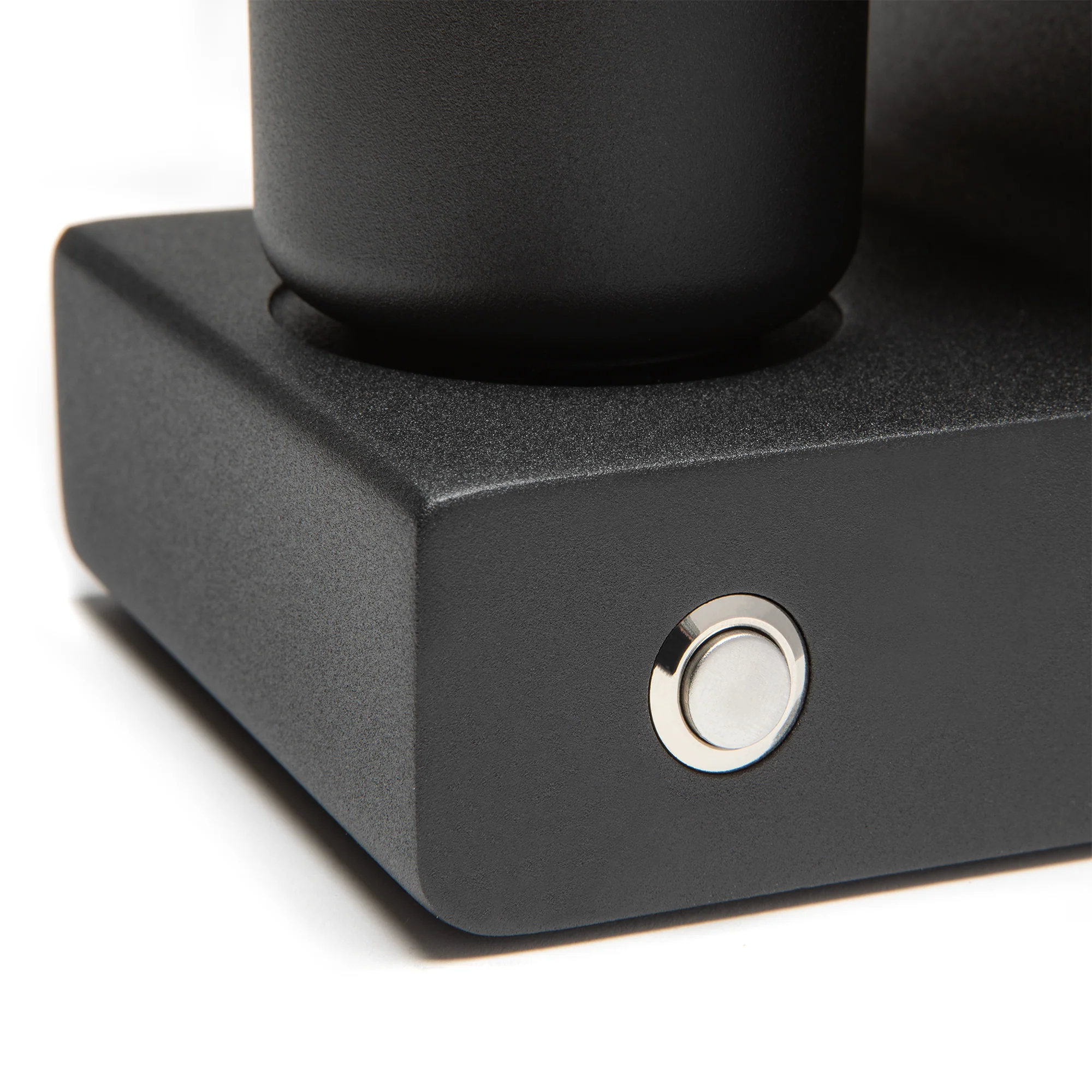Varia VS3 Grinder - Image 12